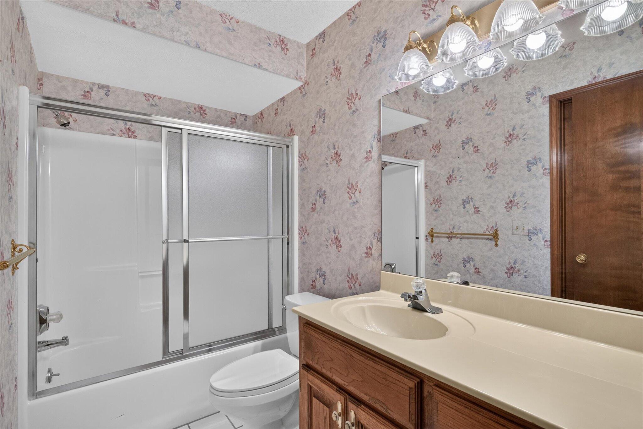 2065 East Thornridge Circle Property Photo 37