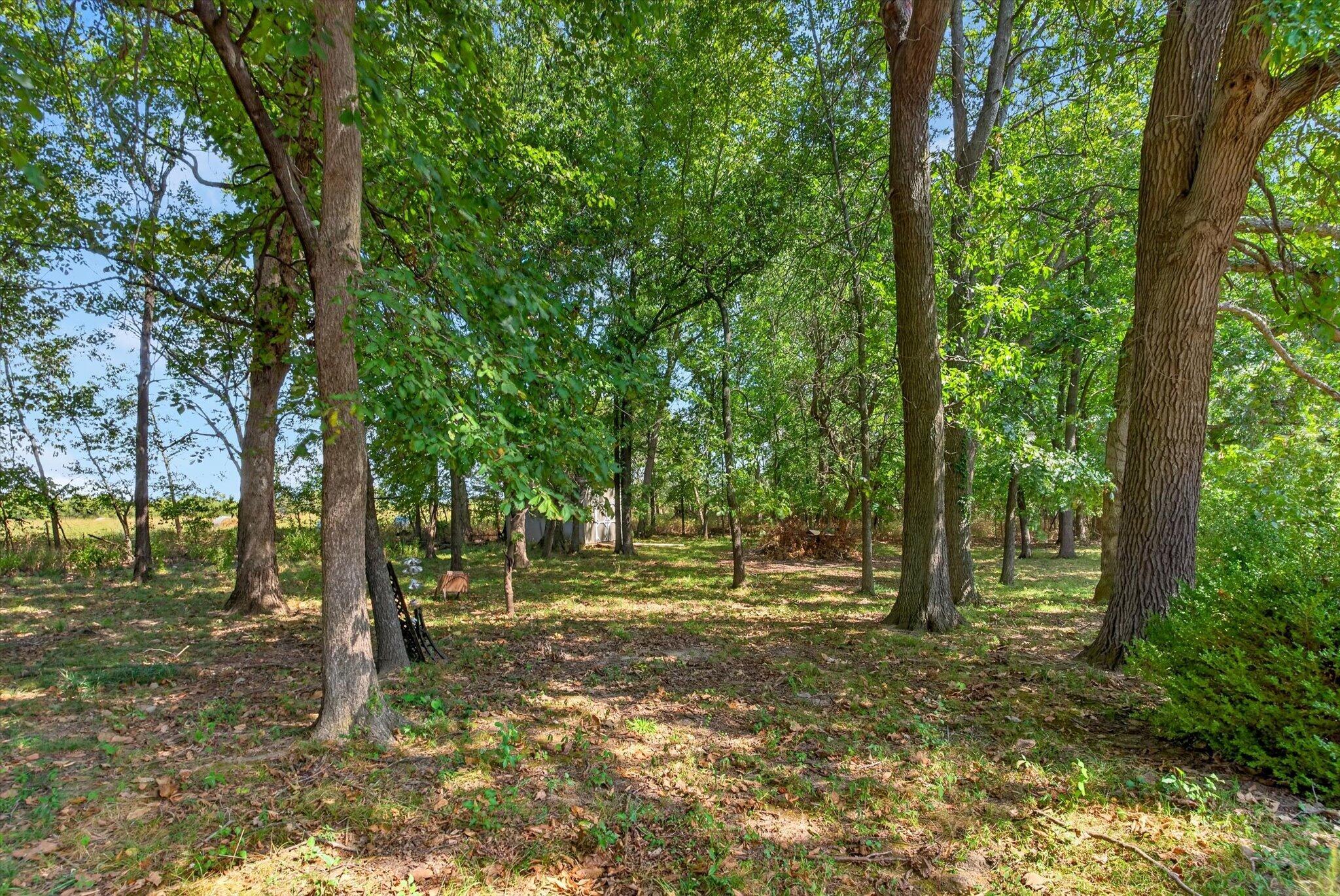 2065 East Thornridge Circle Property Photo 47