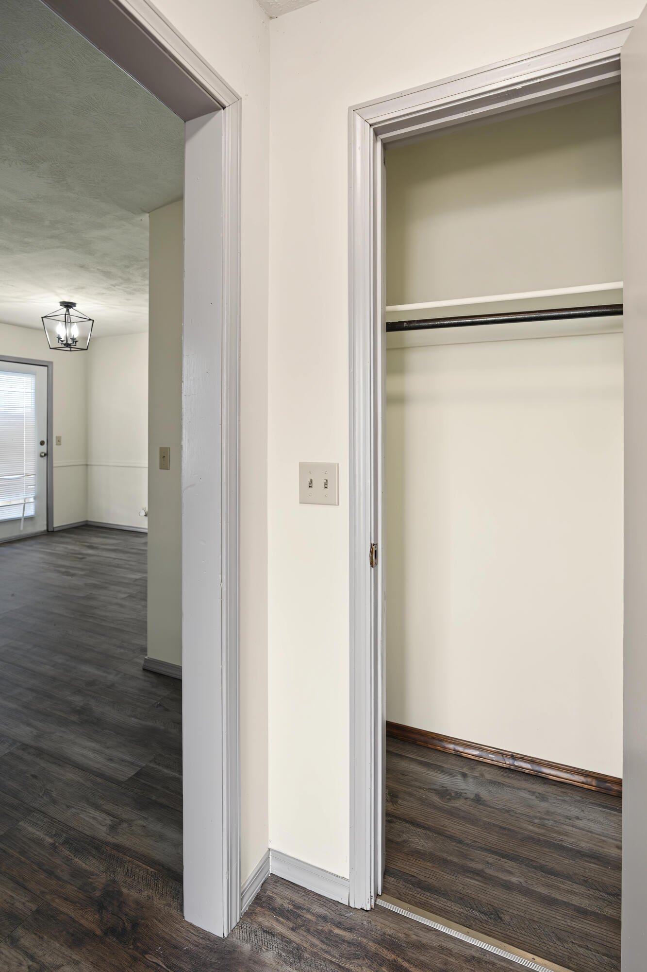 2970 West Roxbury Street A & B Property Photo 5