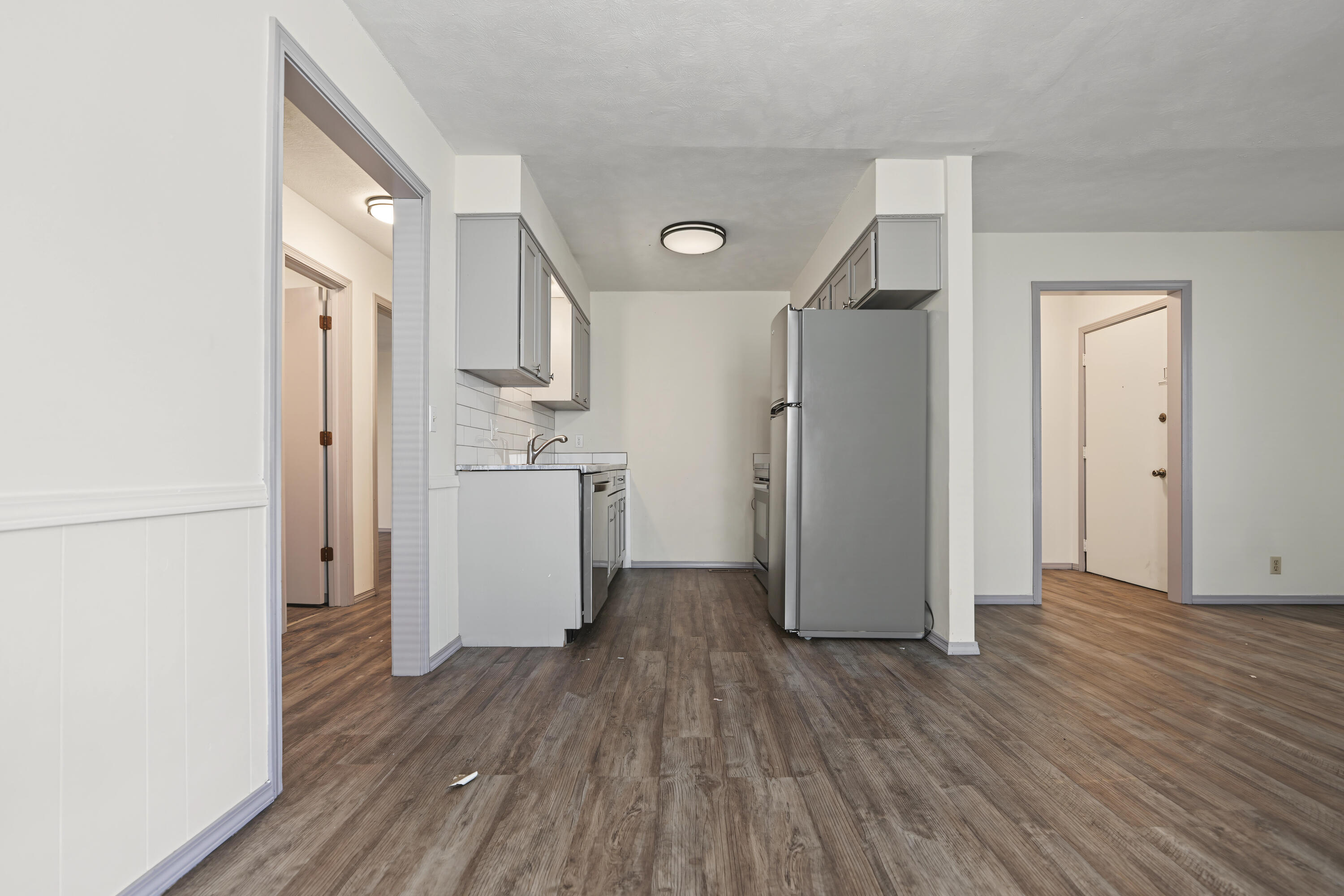 2970 West Roxbury Street A & B Property Photo 10