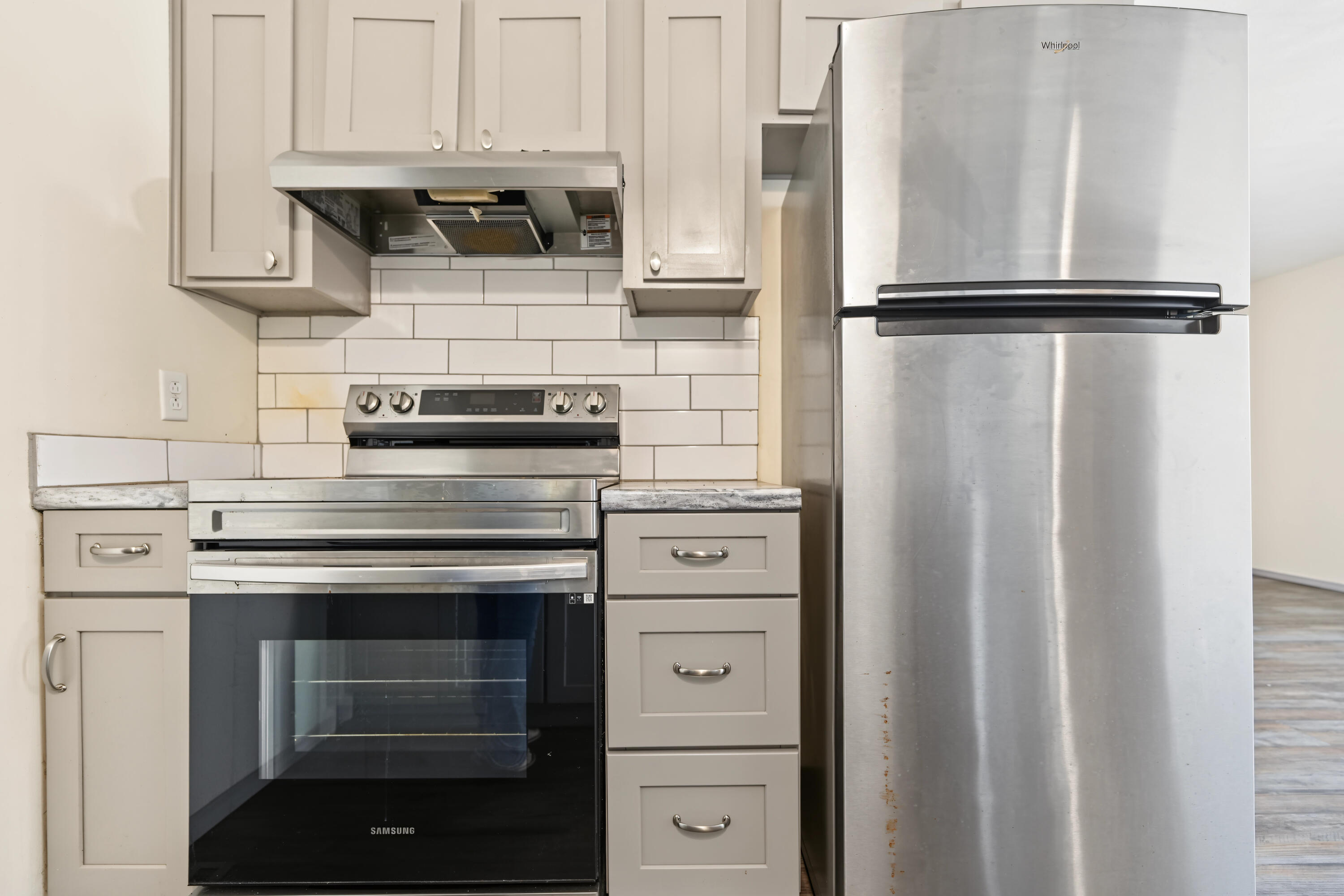 2970 West Roxbury Street A & B Property Photo 11