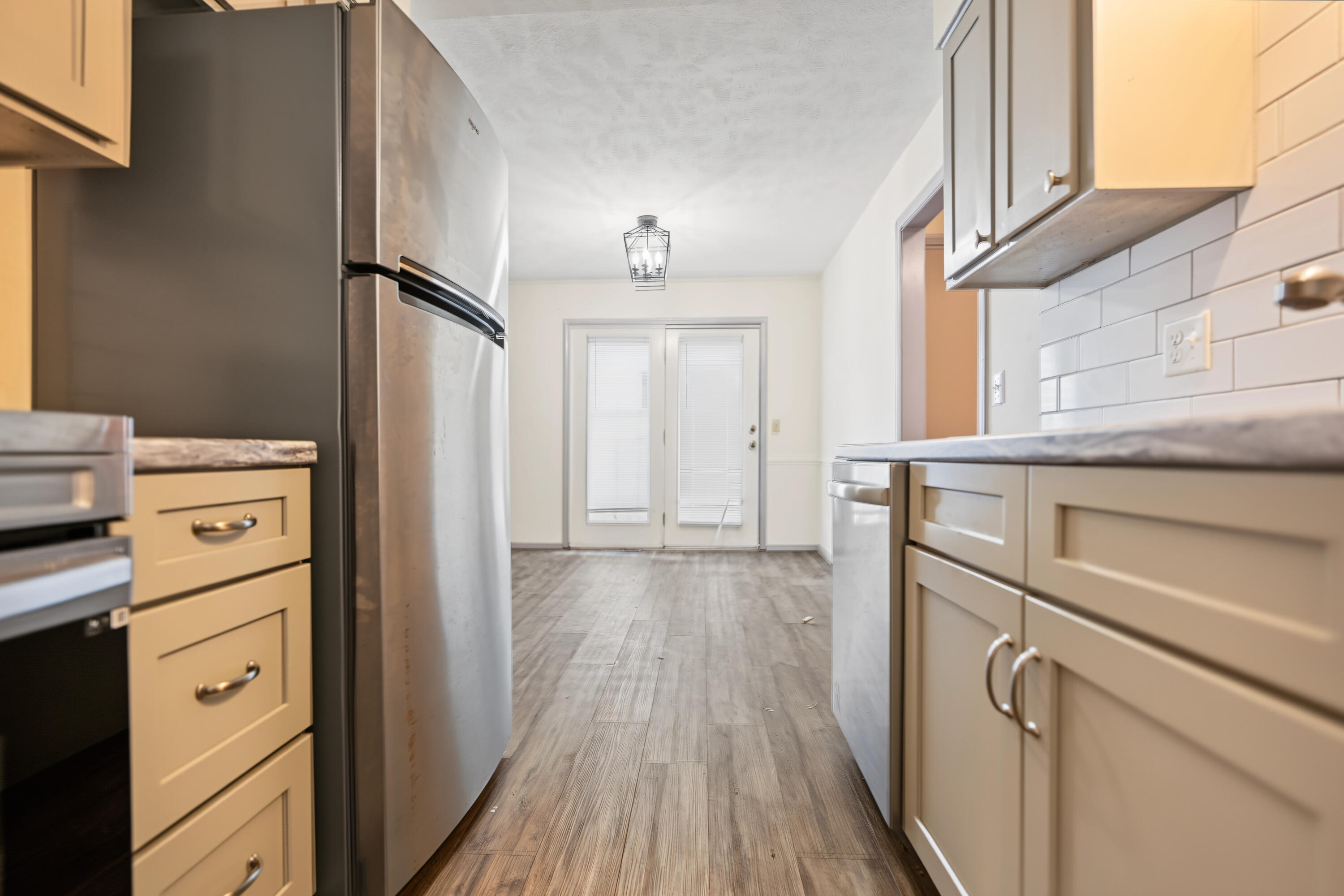 2970 West Roxbury Street A & B Property Photo 15