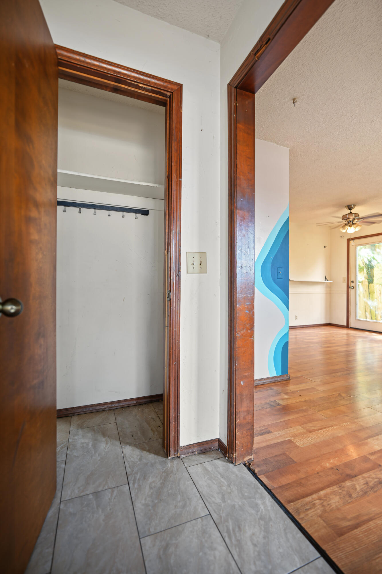 2970 West Roxbury Street A & B Property Photo 32