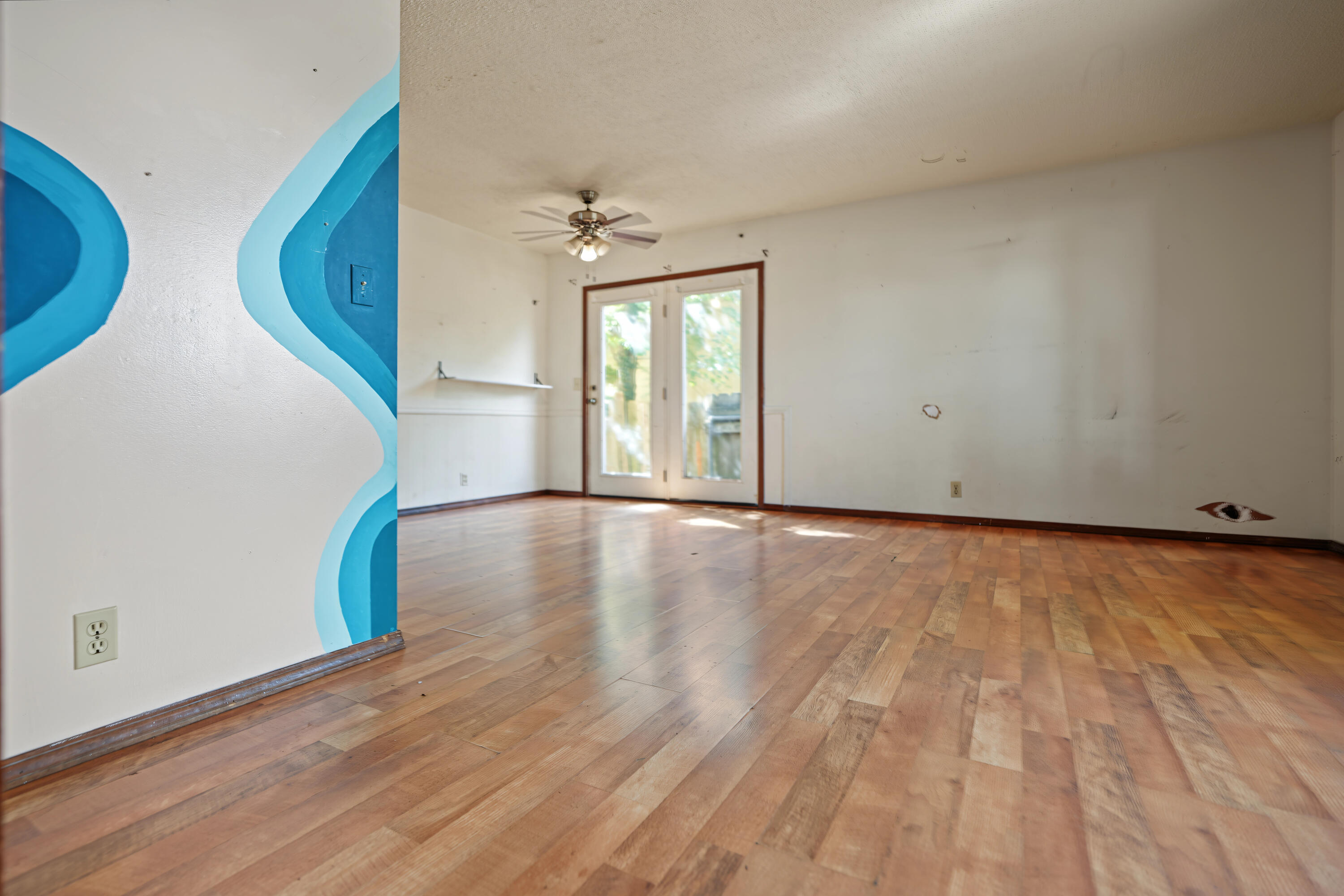 2970 West Roxbury Street A & B Property Photo 33