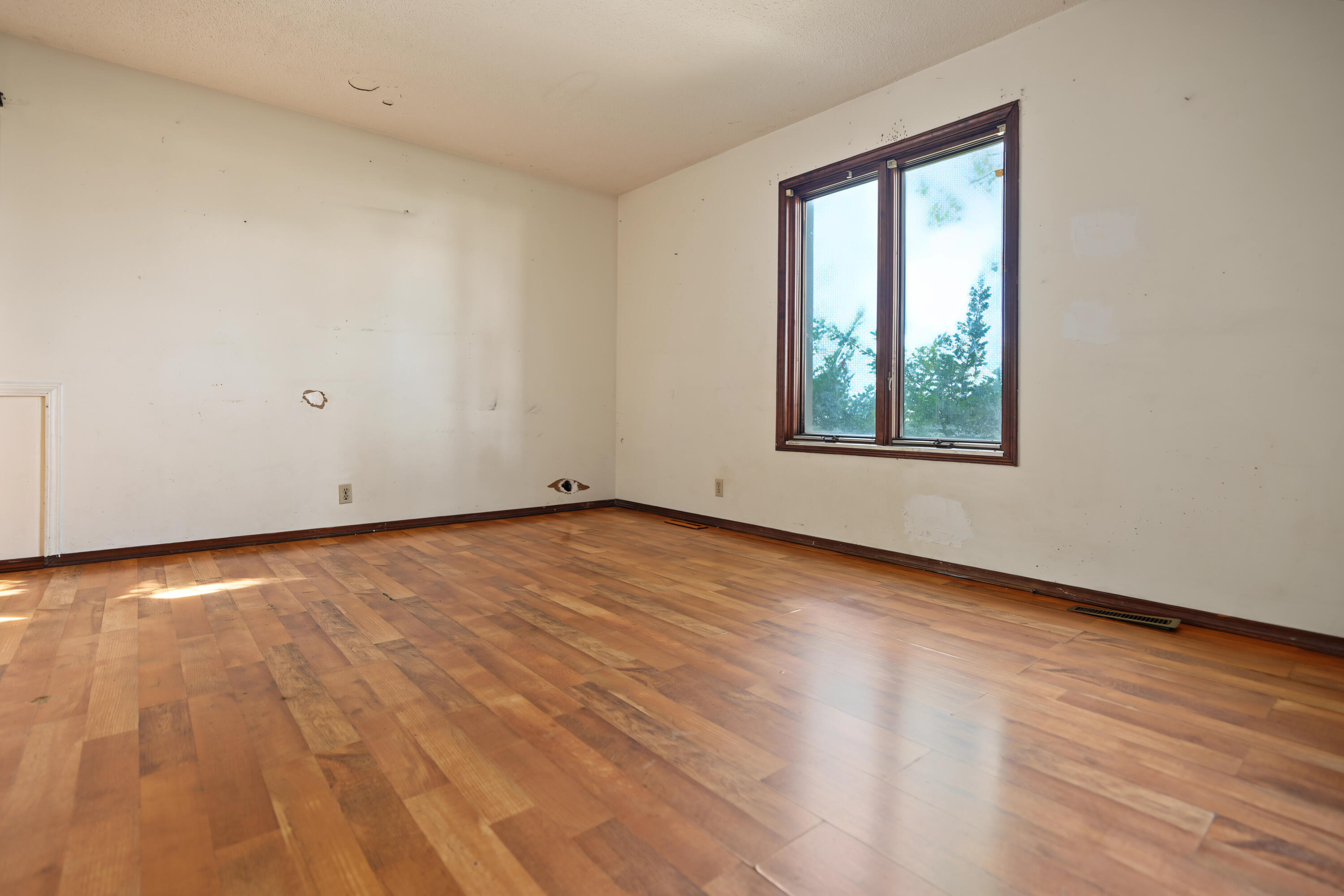 2970 West Roxbury Street A & B Property Photo 34