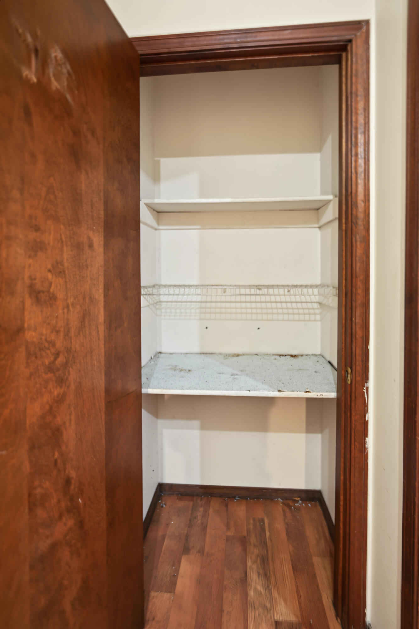 2970 West Roxbury Street A & B Property Photo 45