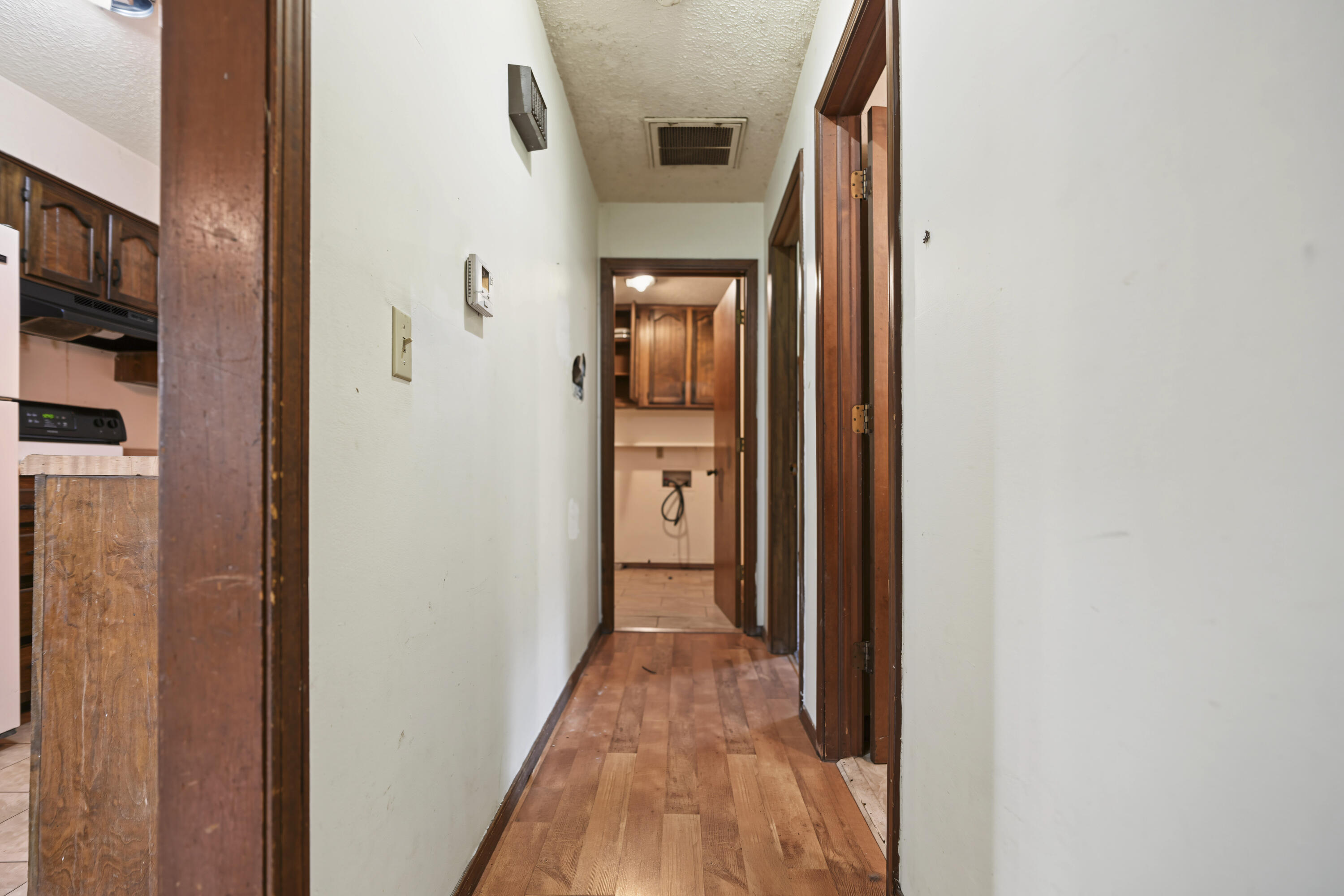 2970 West Roxbury Street A & B Property Photo 46