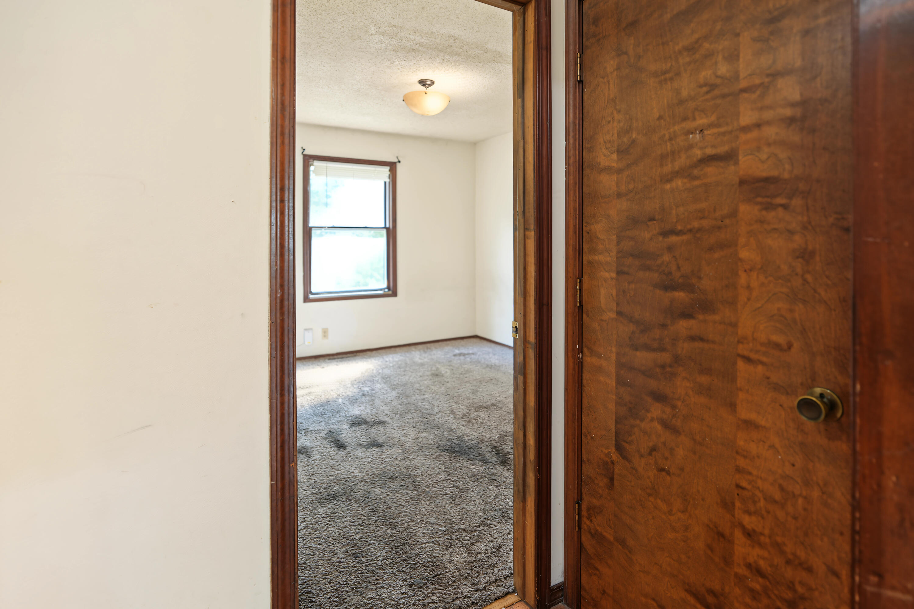 2970 West Roxbury Street A & B Property Photo 47