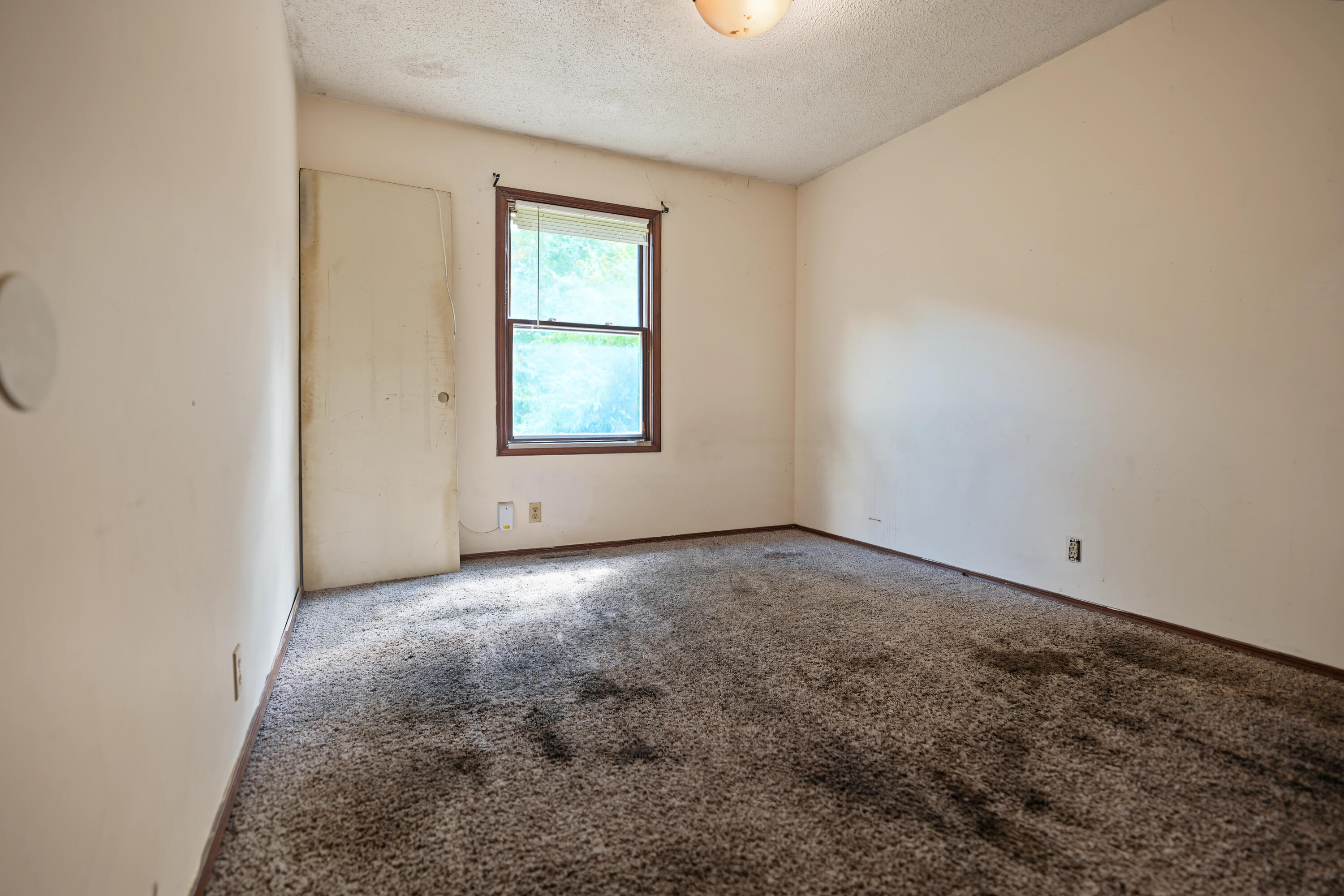2970 West Roxbury Street A & B Property Photo 48