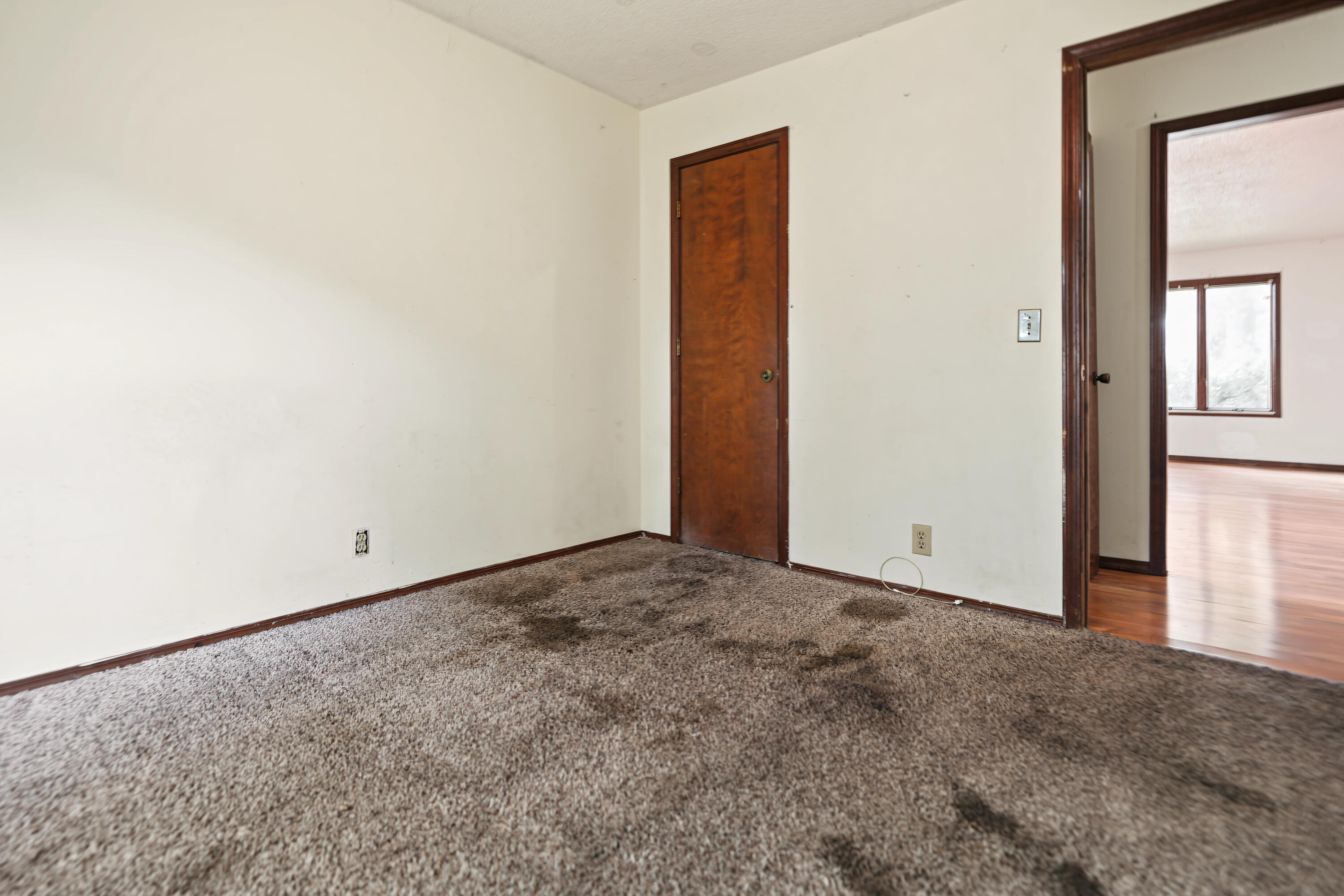 2970 West Roxbury Street A & B Property Photo 49