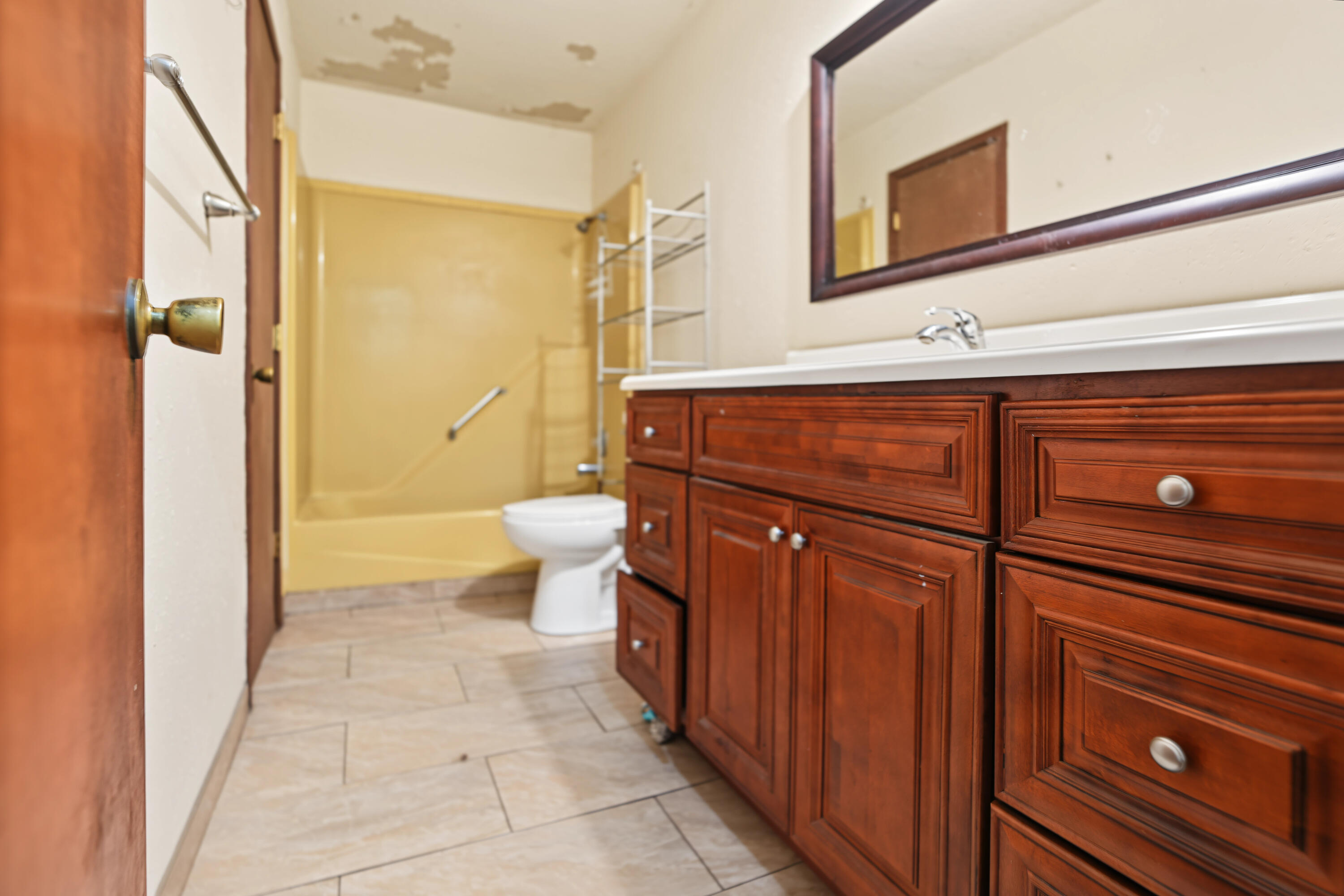 2970 West Roxbury Street A & B Property Photo 51