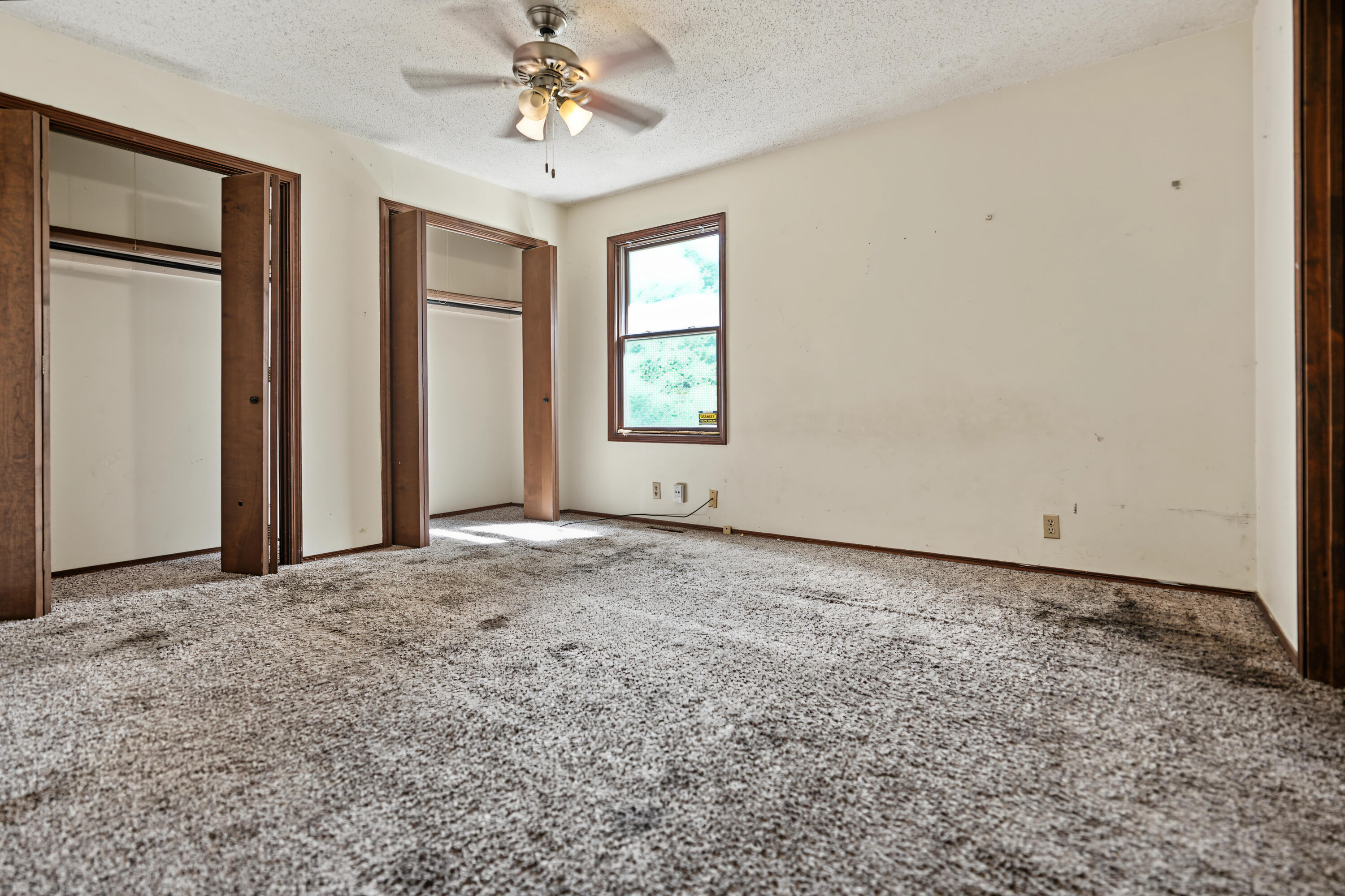 2970 West Roxbury Street A & B Property Photo 55
