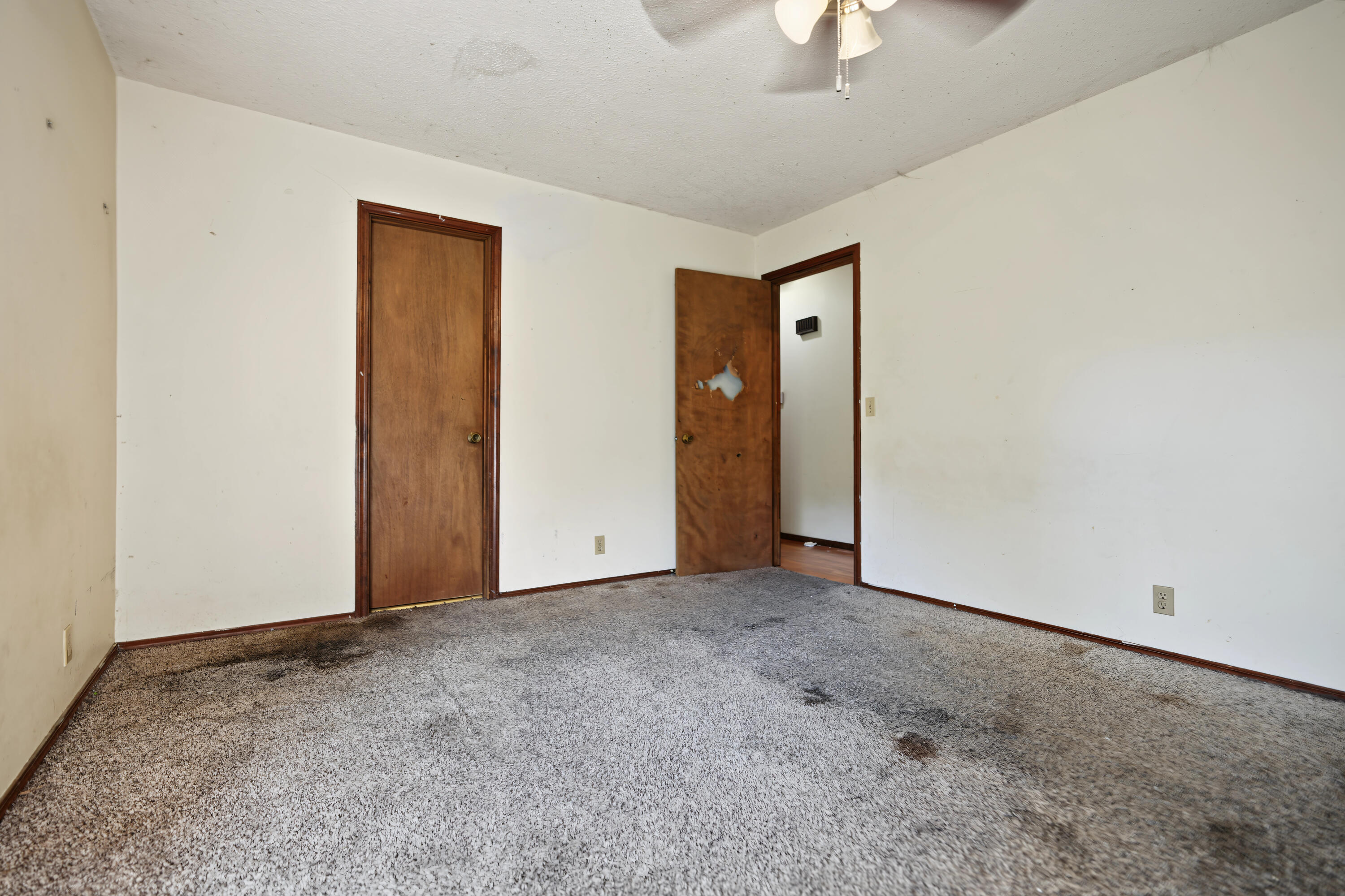2970 West Roxbury Street A & B Property Photo 56