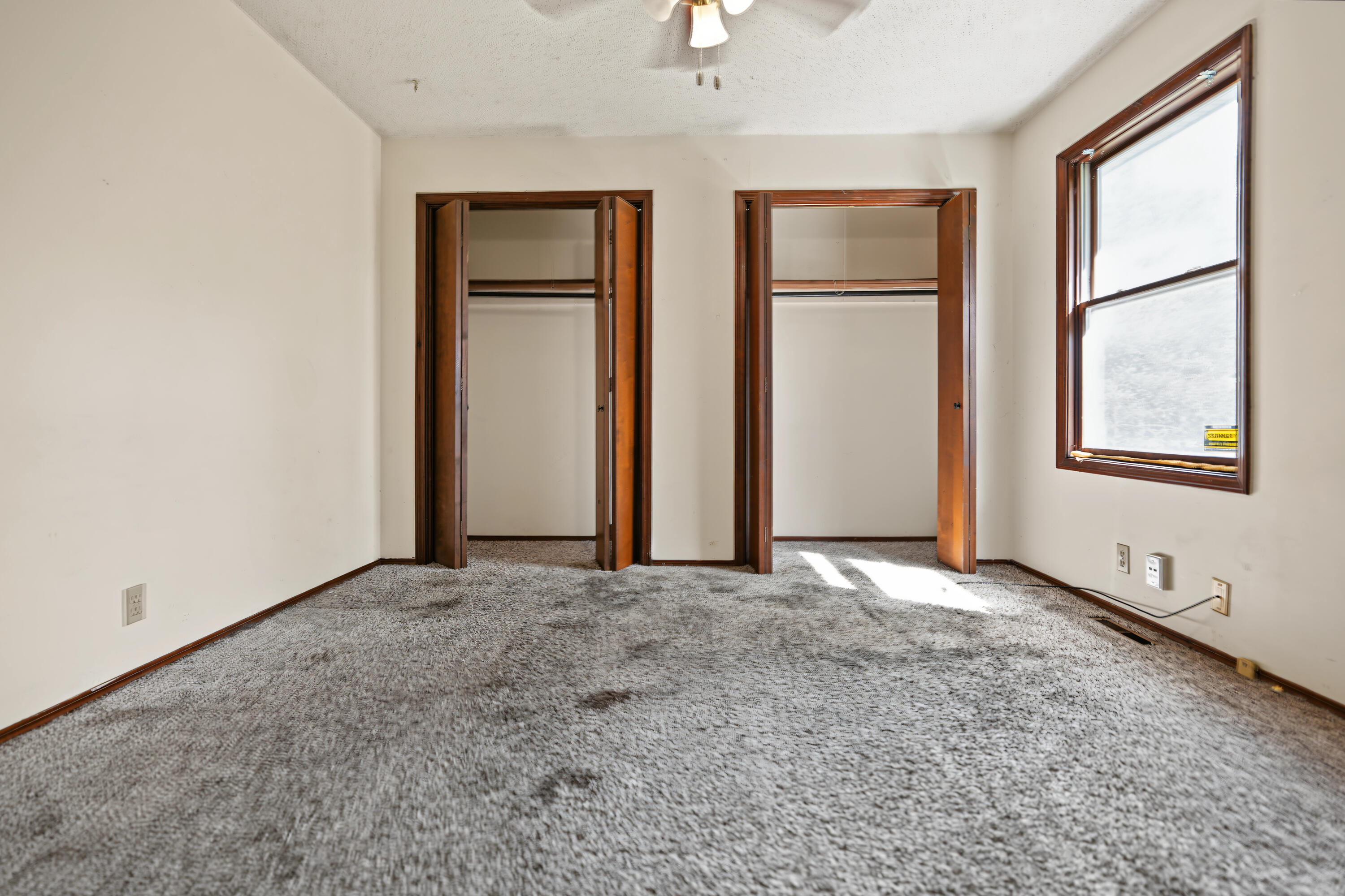 2970 West Roxbury Street A & B Property Photo 57