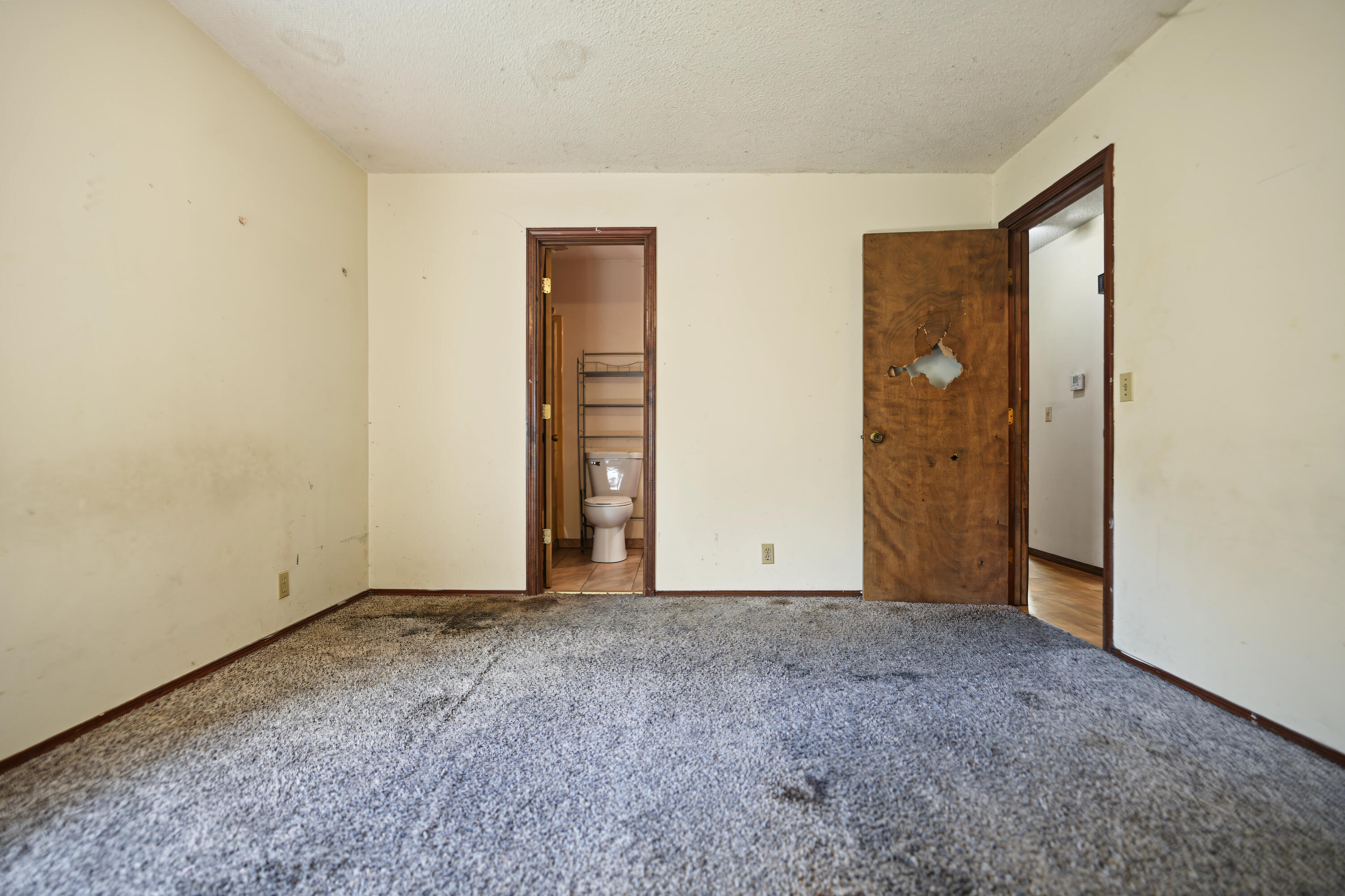 2970 West Roxbury Street A & B Property Photo 58