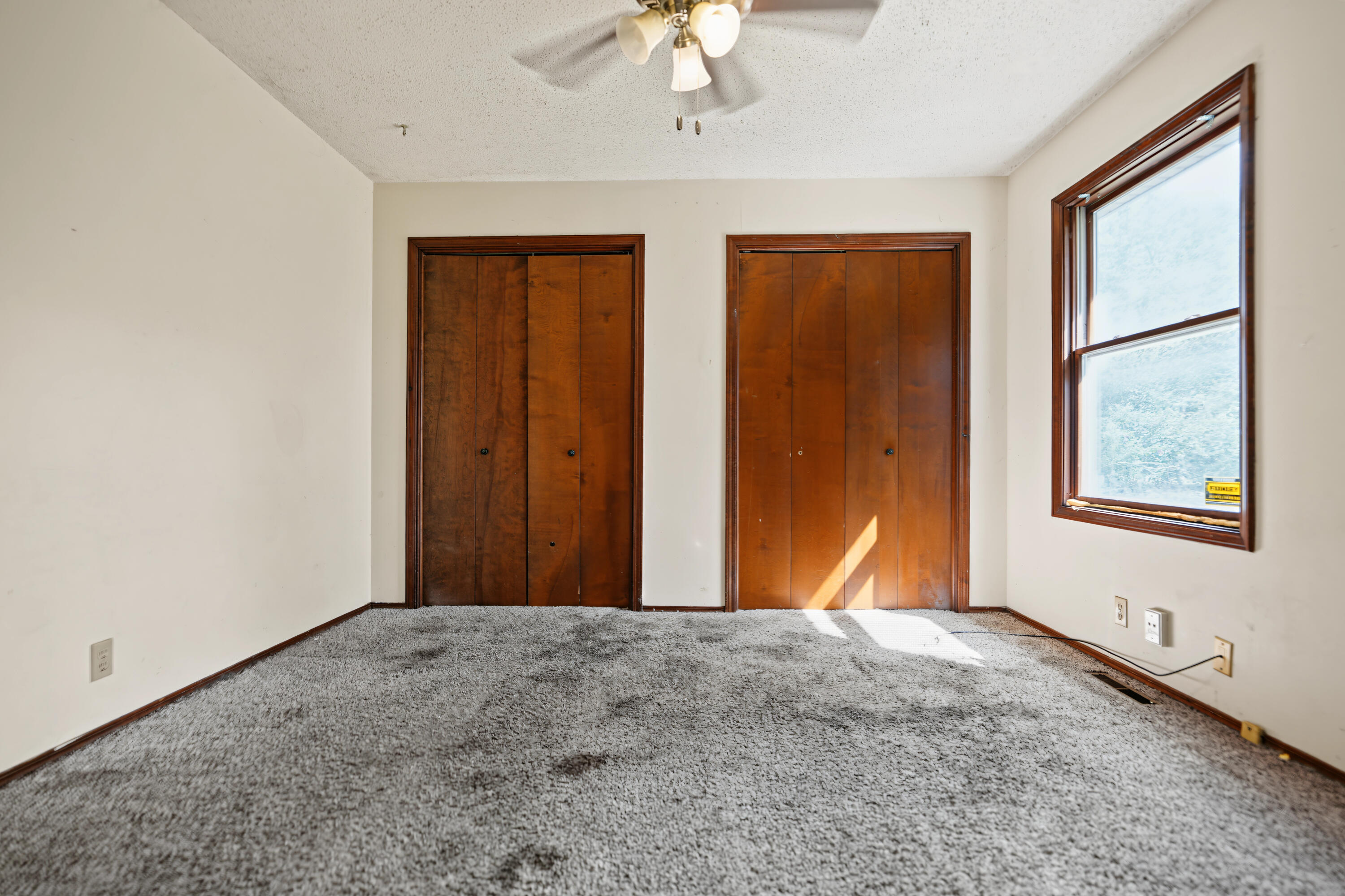 2970 West Roxbury Street A & B Property Photo 59