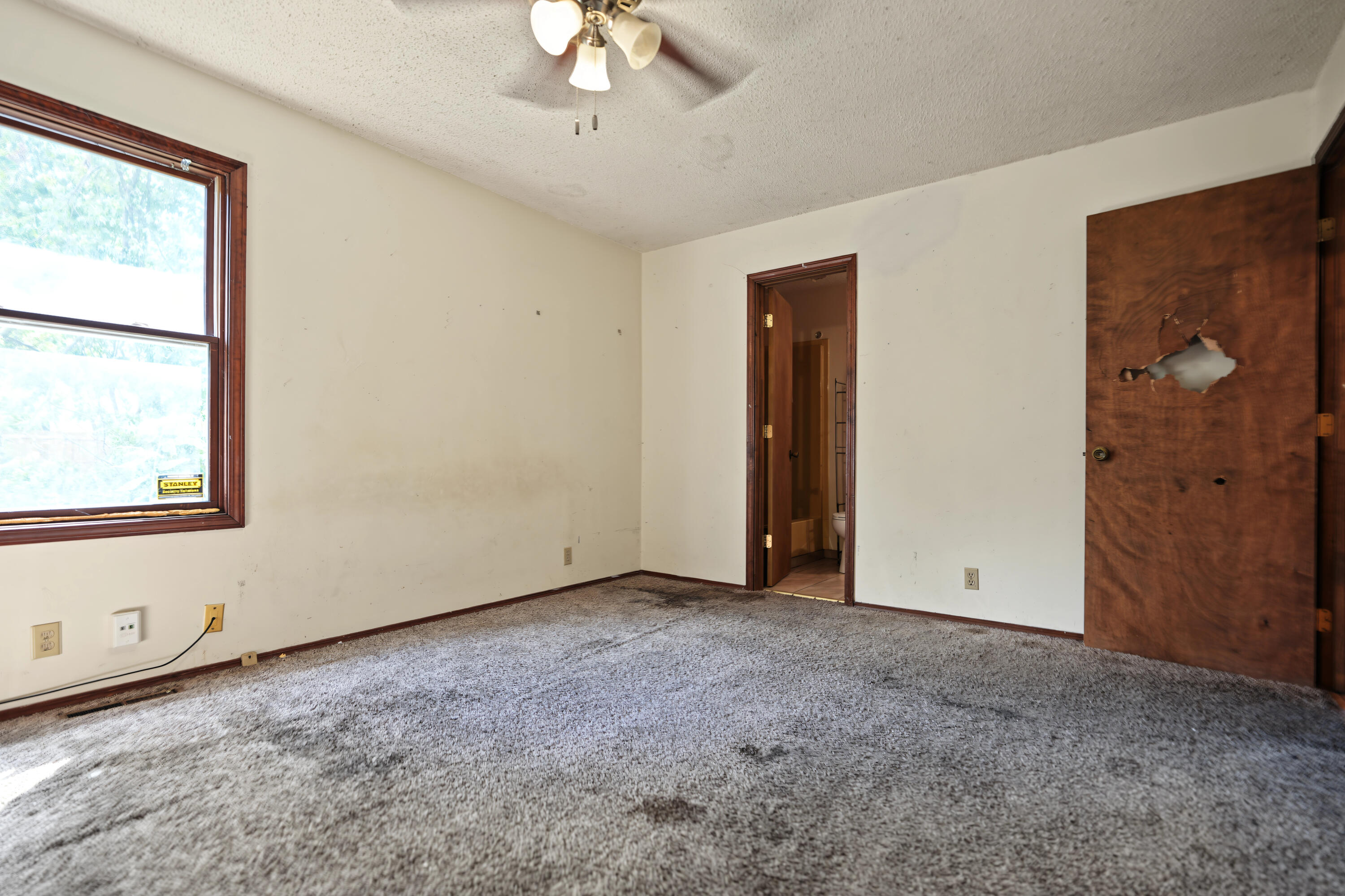 2970 West Roxbury Street A & B Property Photo 60