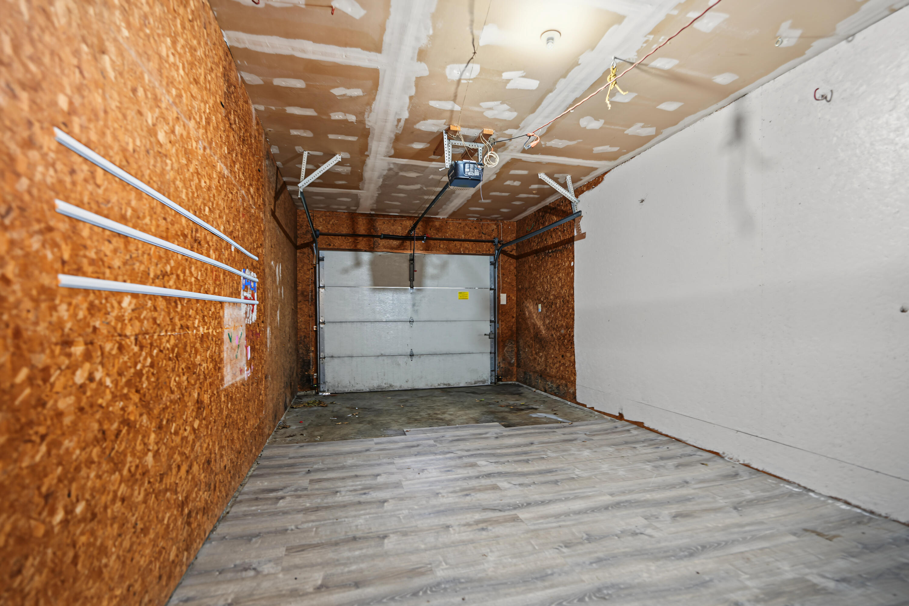 2970 West Roxbury Street A & B Property Photo 62