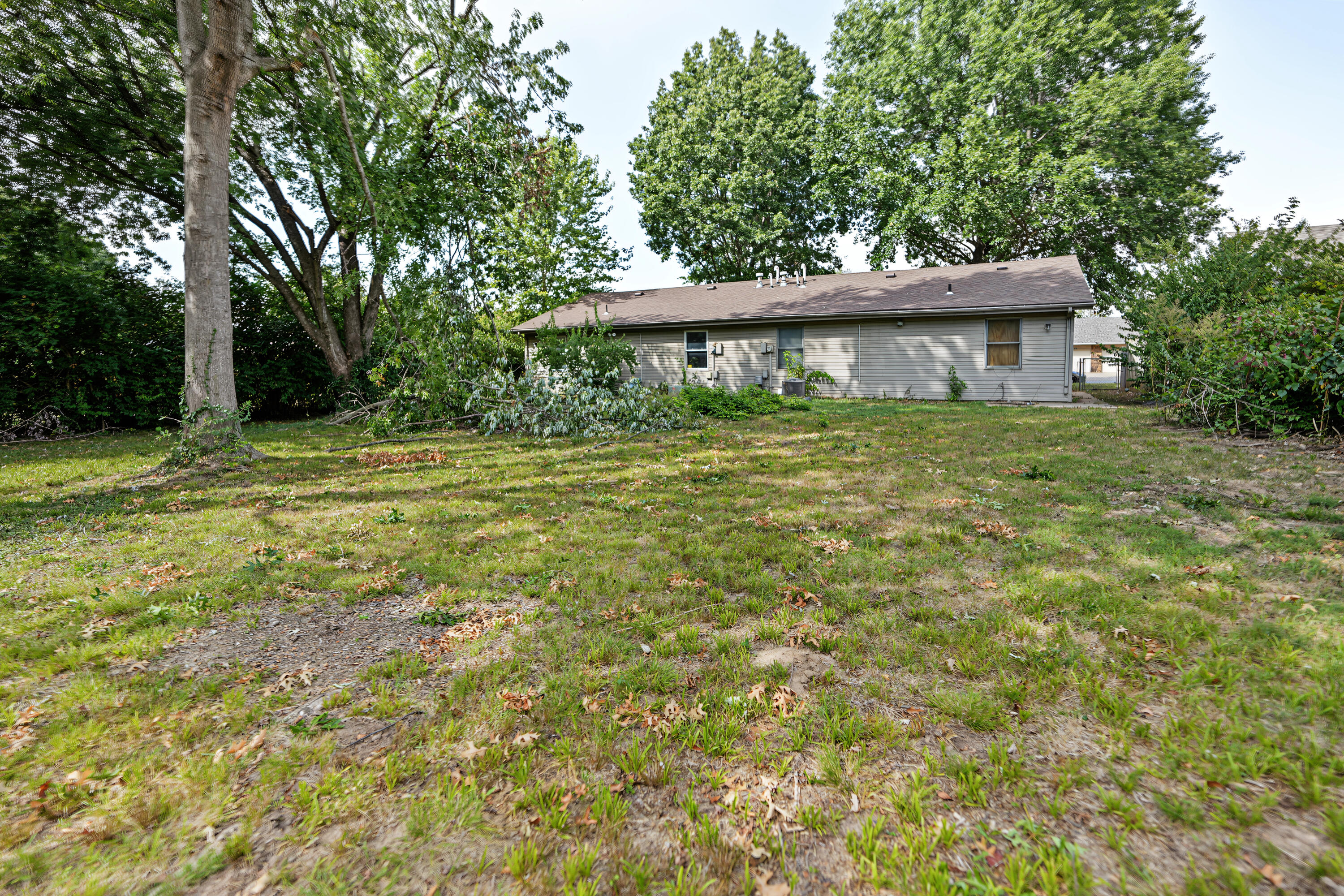 2970 West Roxbury Street A & B Property Photo 64