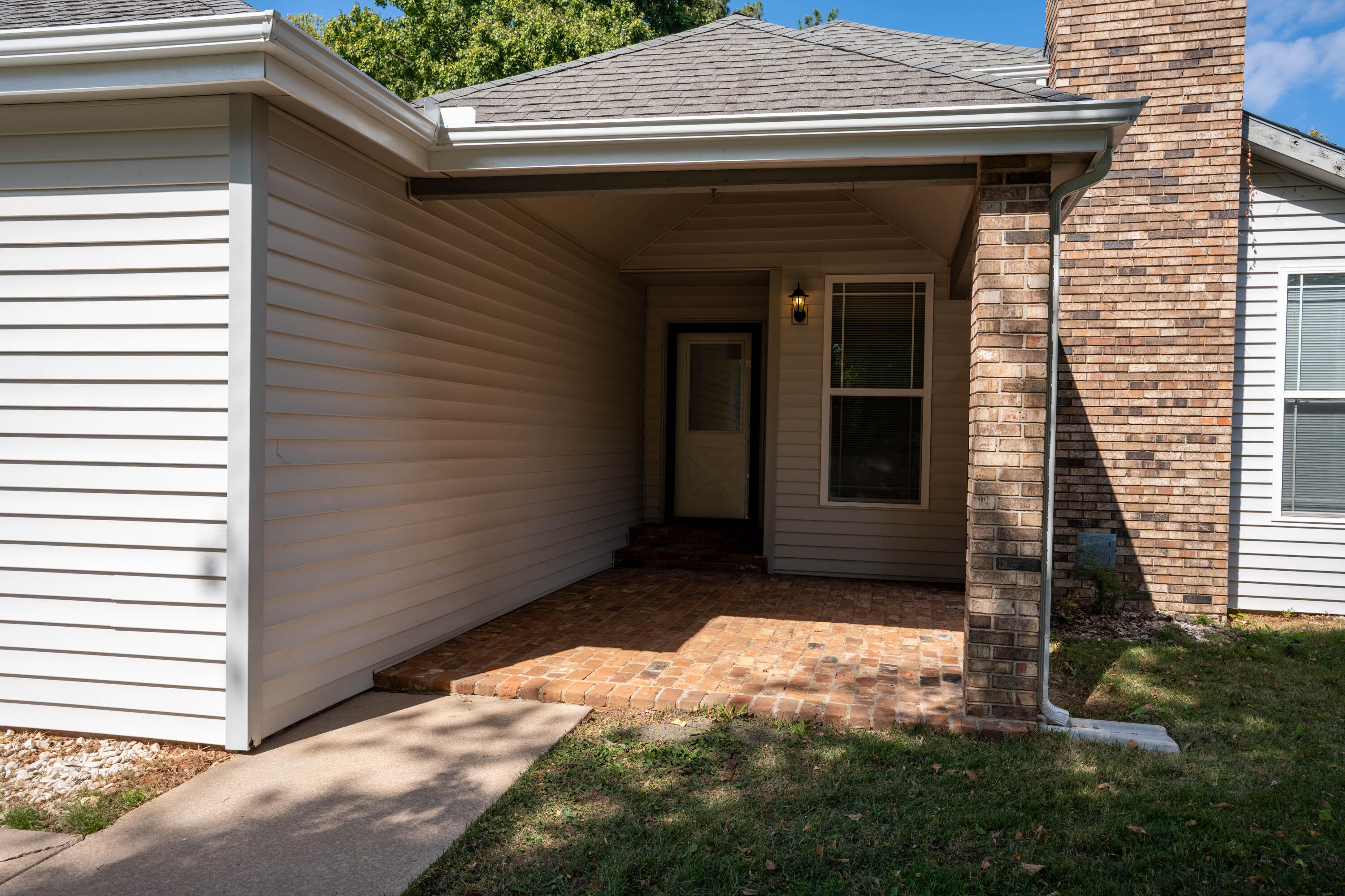 4135 East Autumn Court Property Photo 2