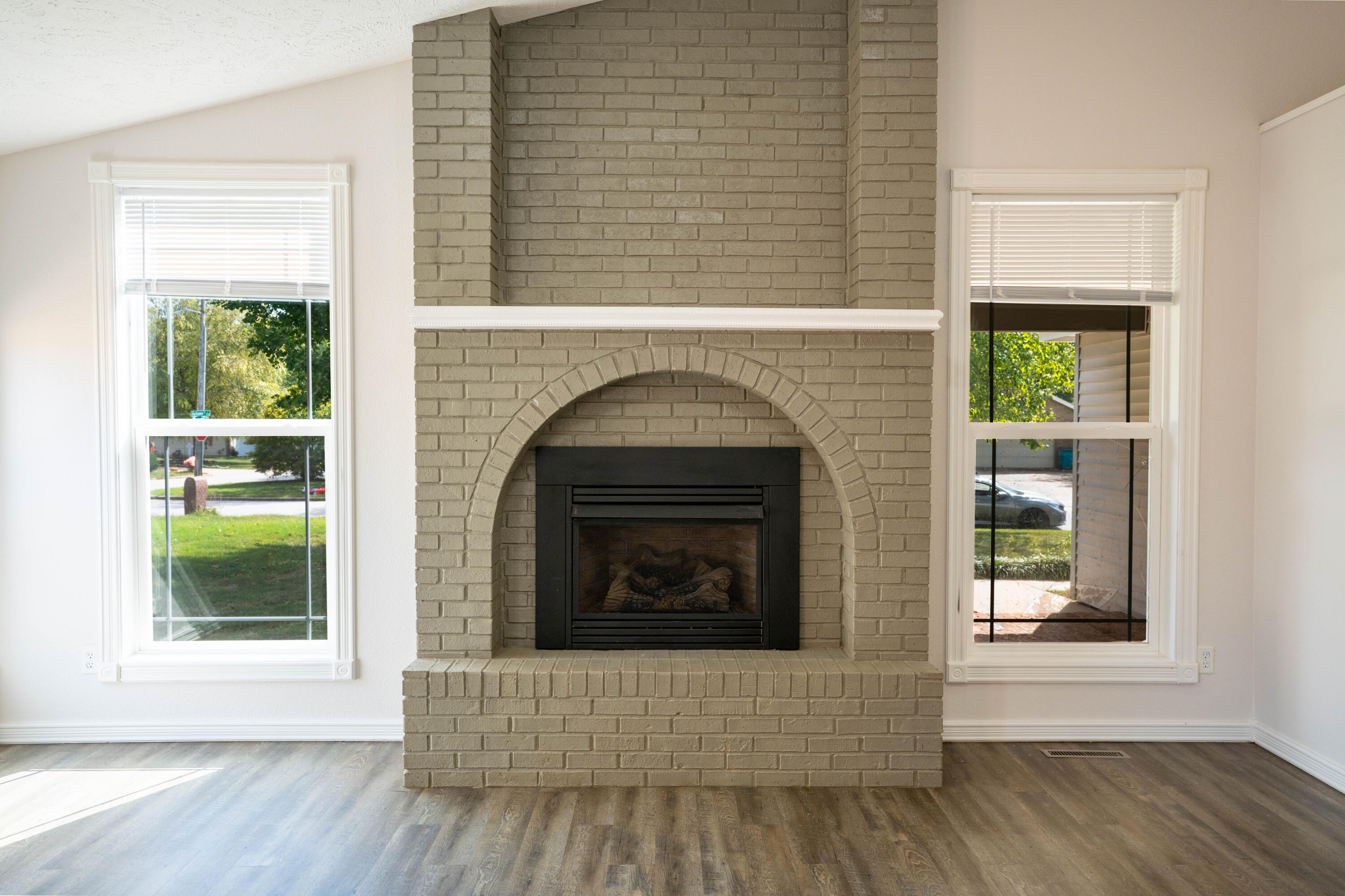 4135 East Autumn Court Property Photo 4
