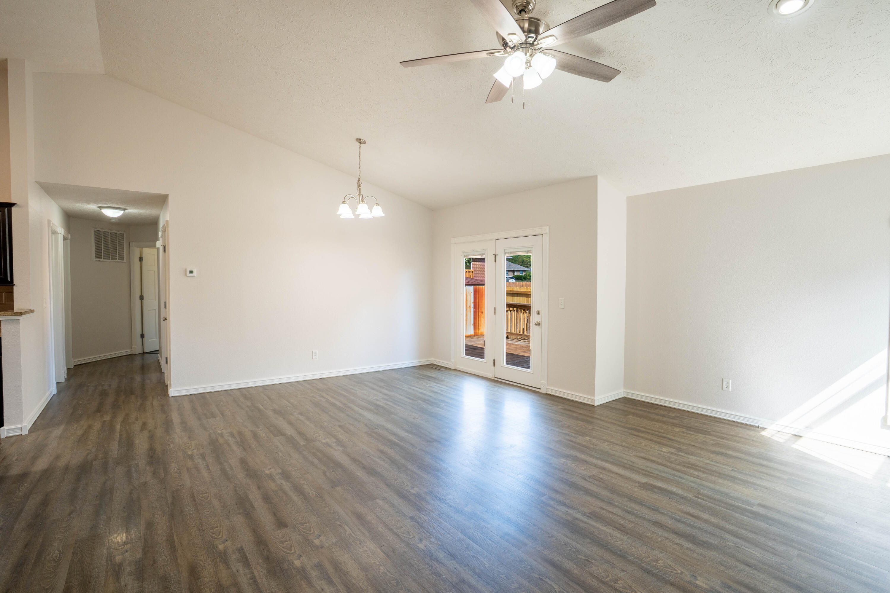 4135 East Autumn Court Property Photo 5