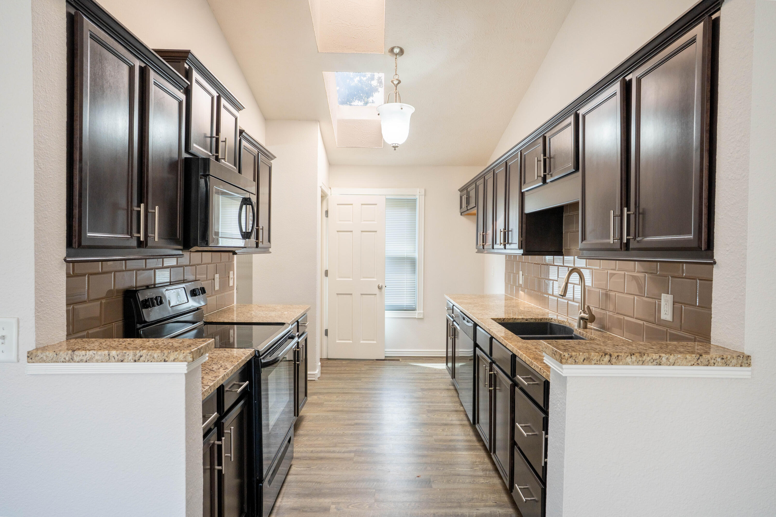 4135 East Autumn Court Property Photo 6
