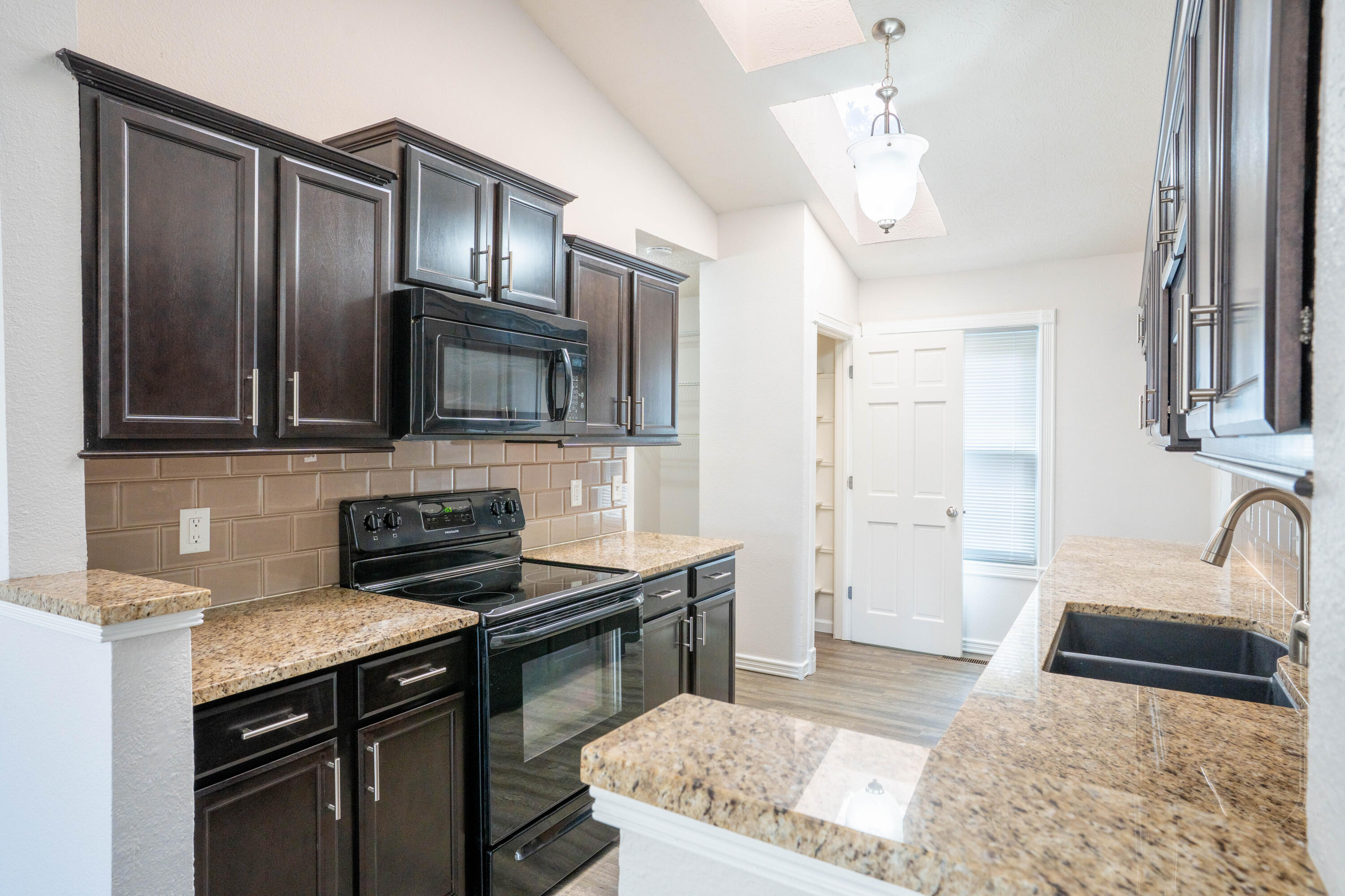 4135 East Autumn Court Property Photo 7