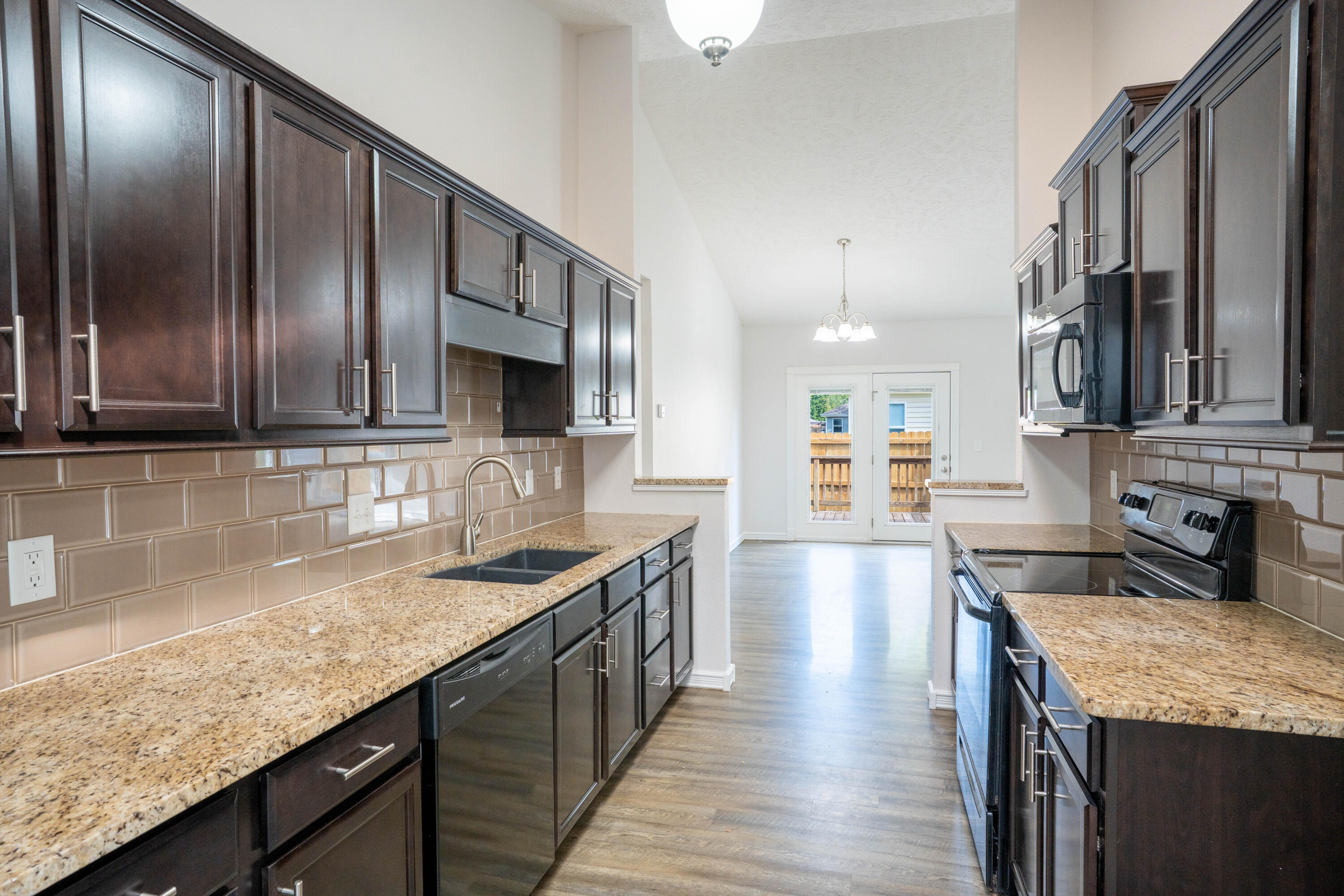 4135 East Autumn Court Property Photo 8