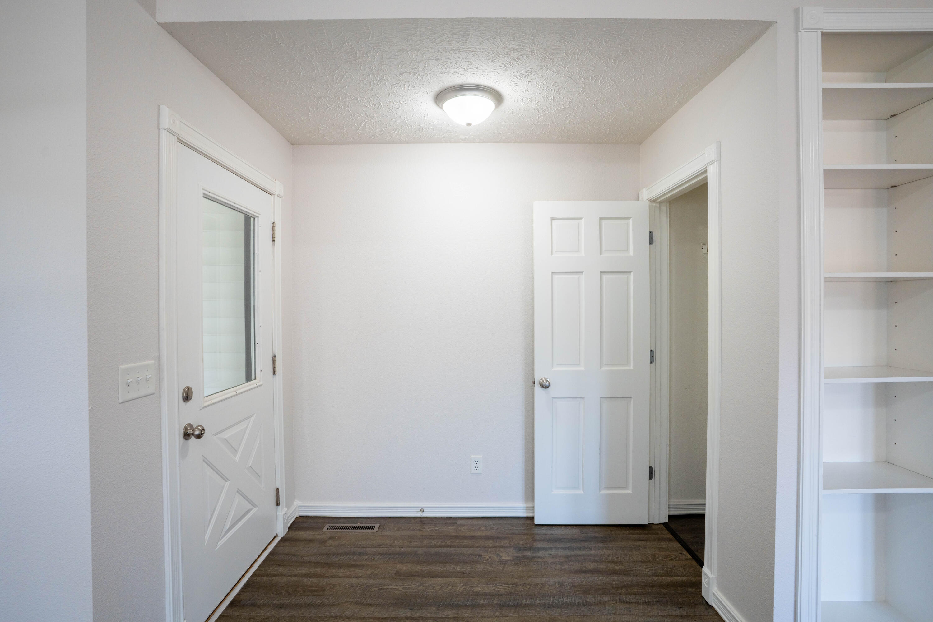 4135 East Autumn Court Property Photo 9