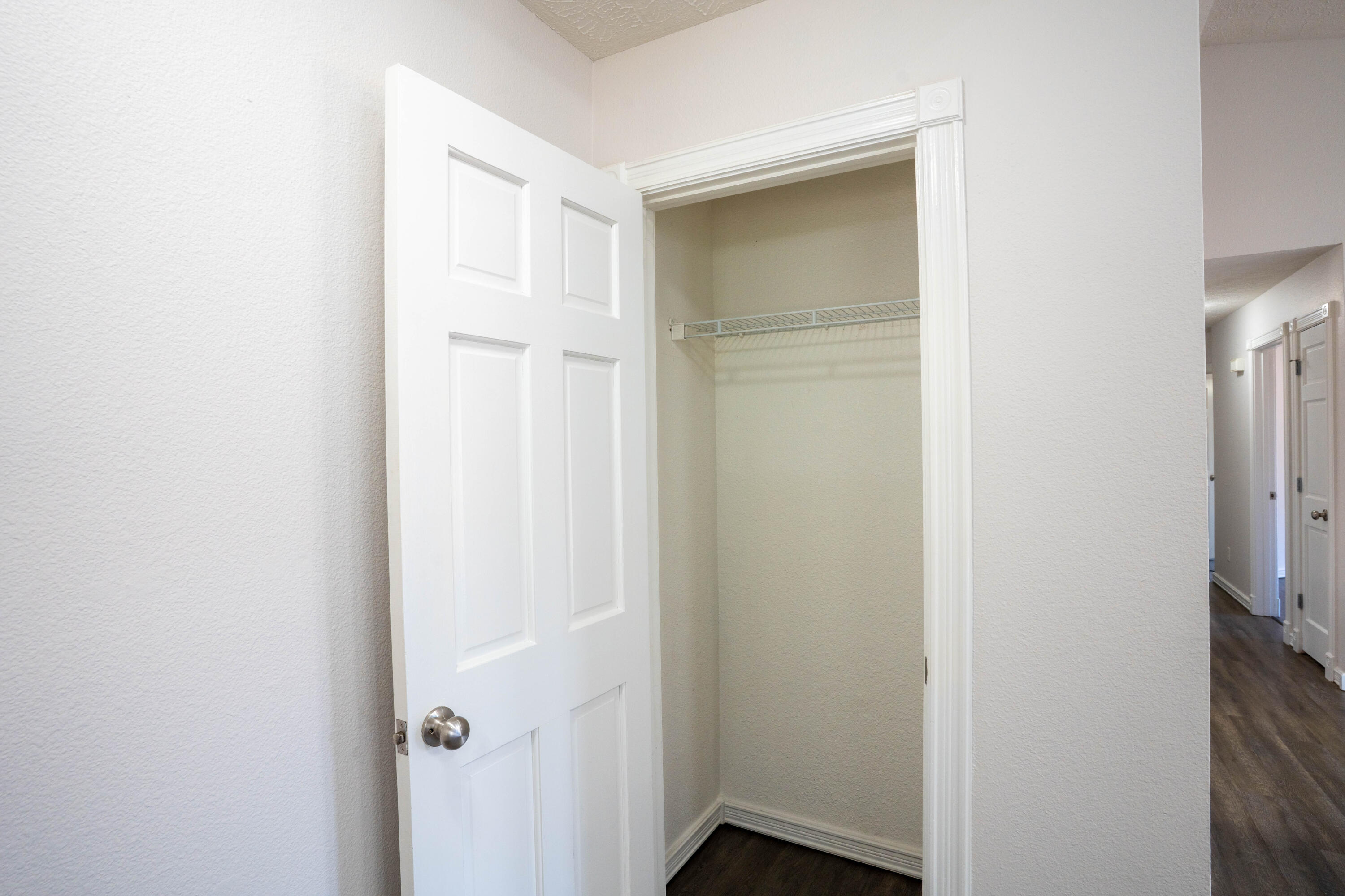 4135 East Autumn Court Property Photo 10