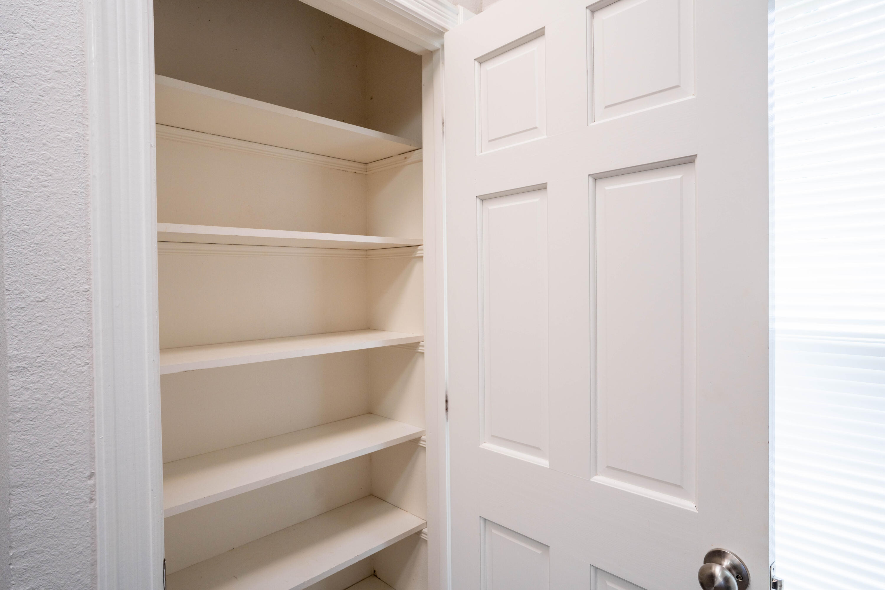 4135 East Autumn Court Property Photo 11