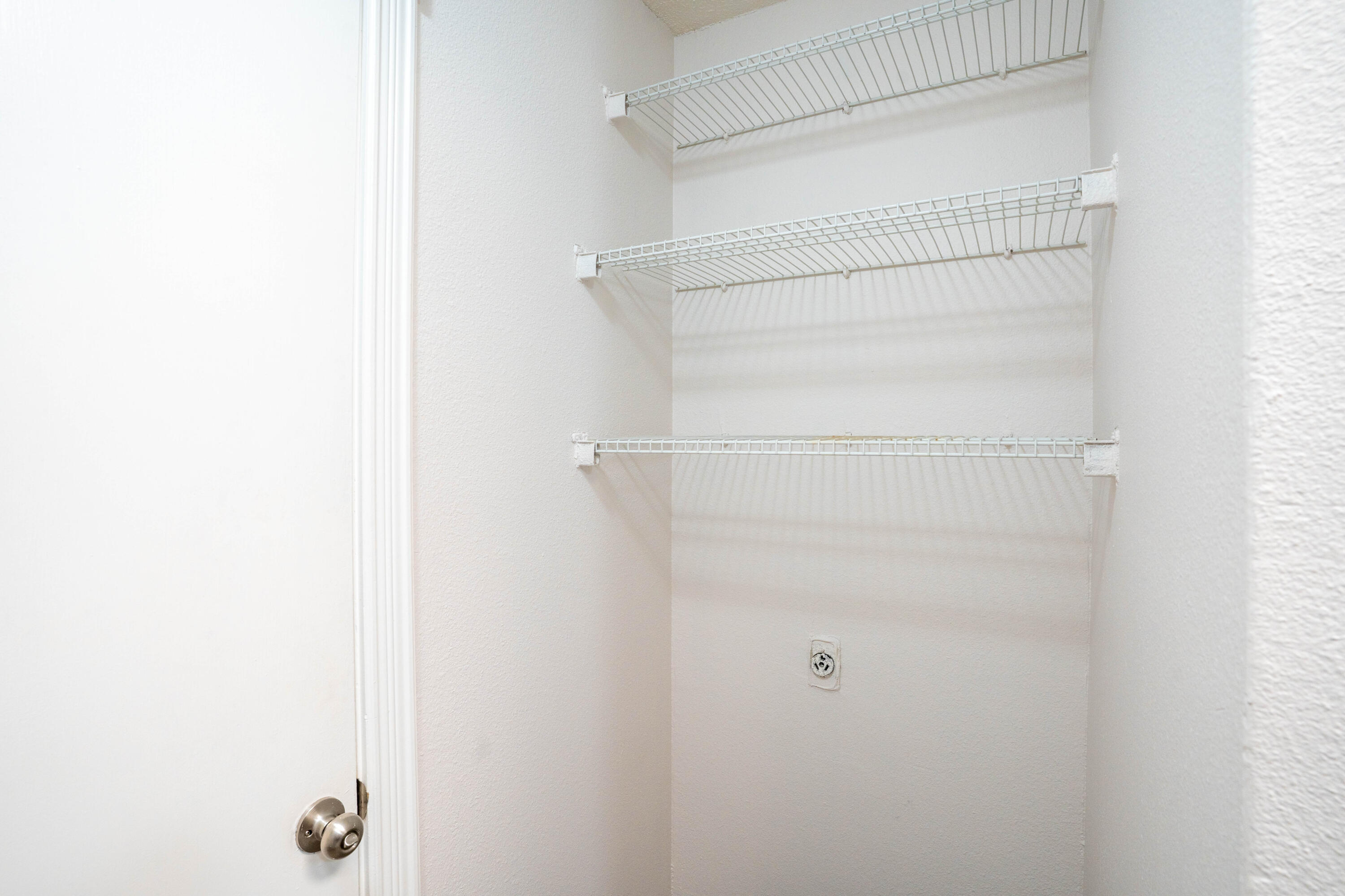 4135 East Autumn Court Property Photo 12