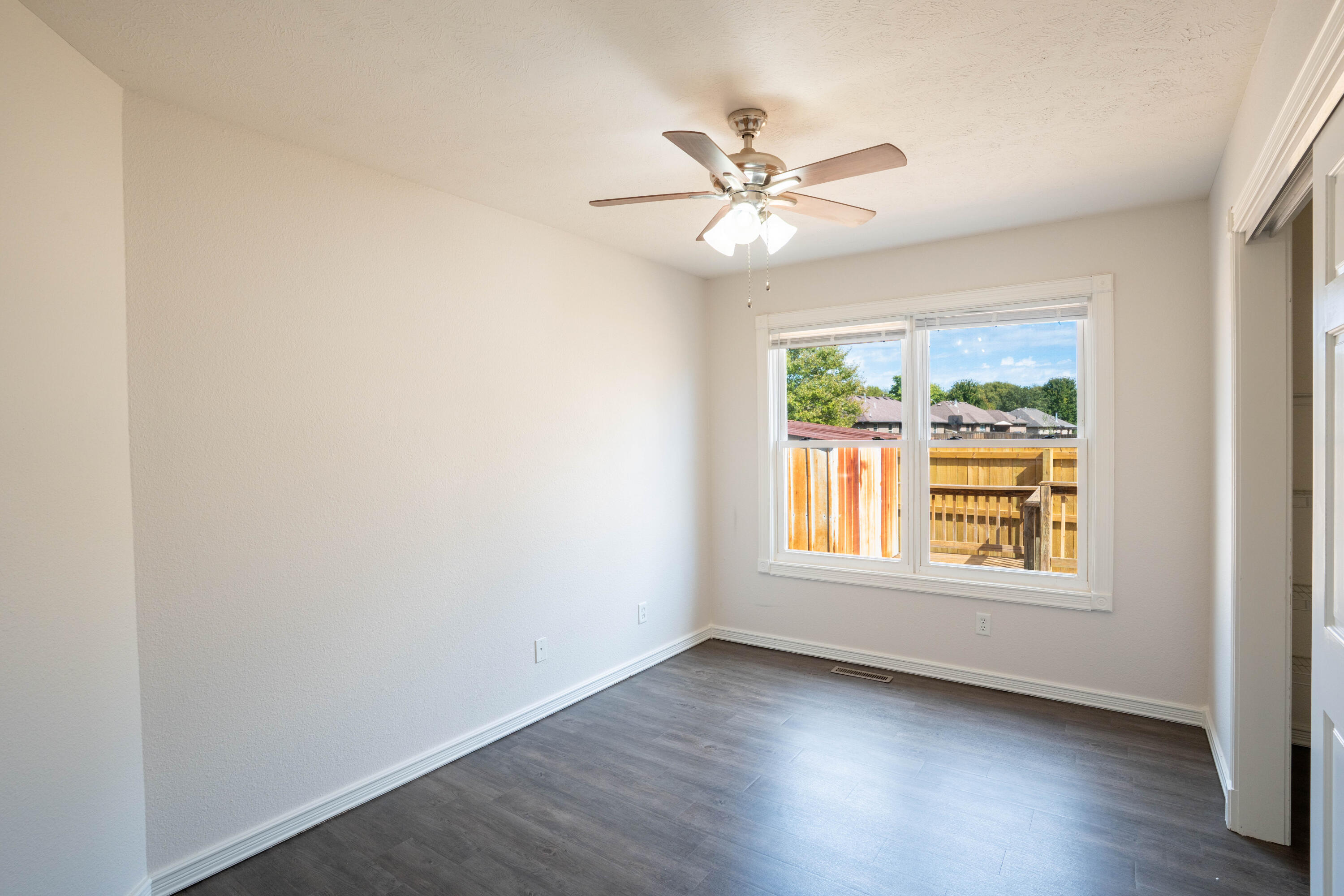 4135 East Autumn Court Property Photo 13