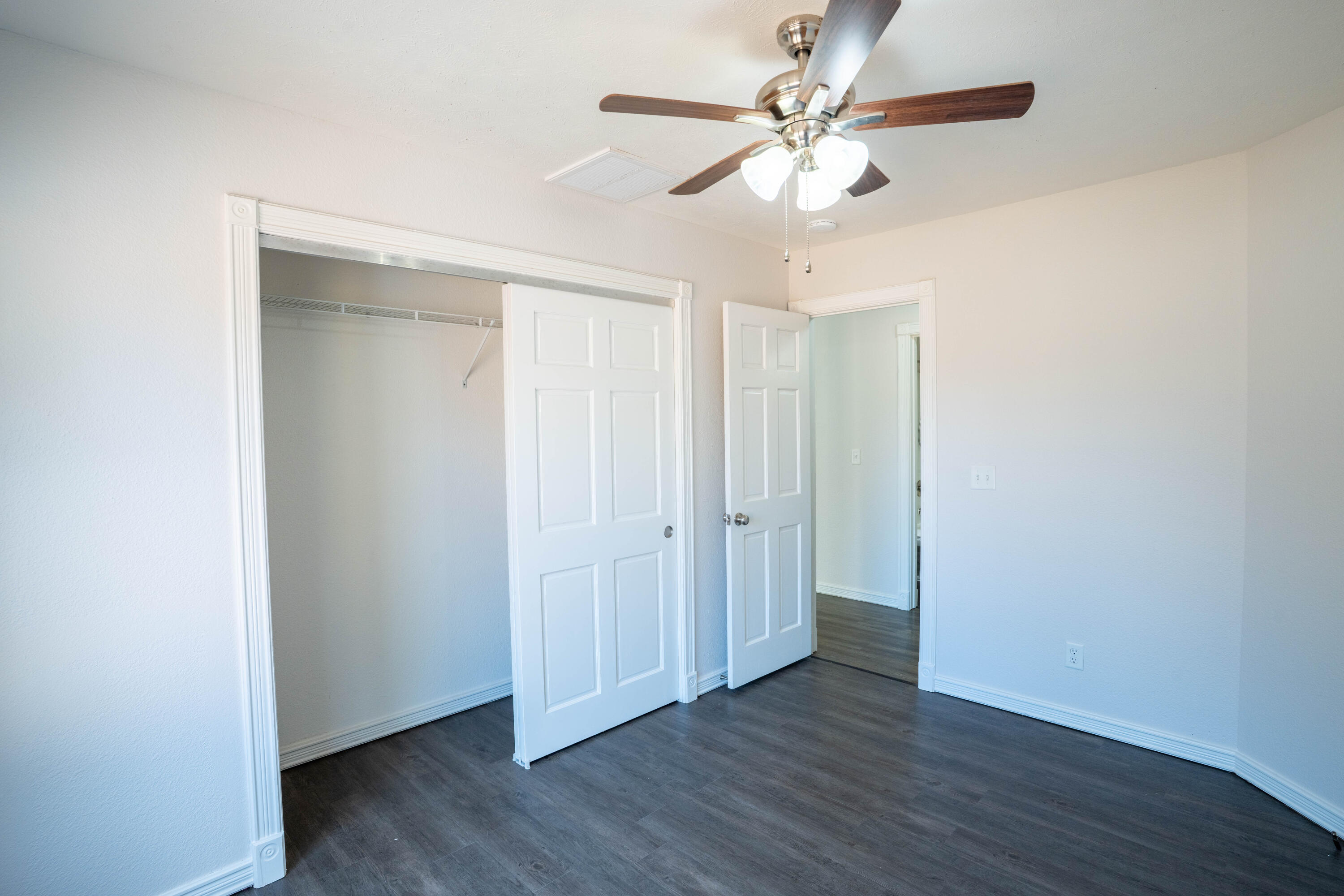 4135 East Autumn Court Property Photo 14