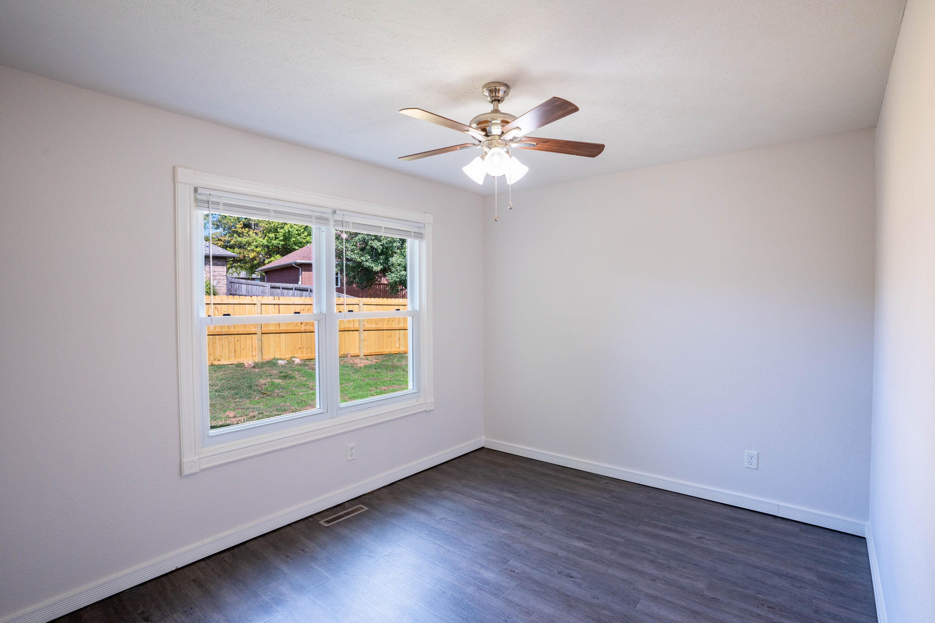 4135 East Autumn Court Property Photo 15