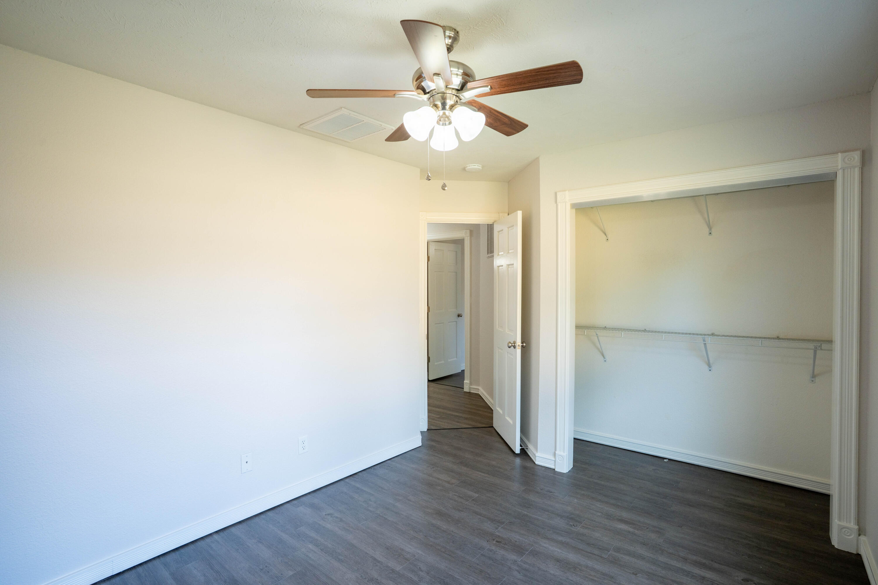 4135 East Autumn Court Property Photo 16