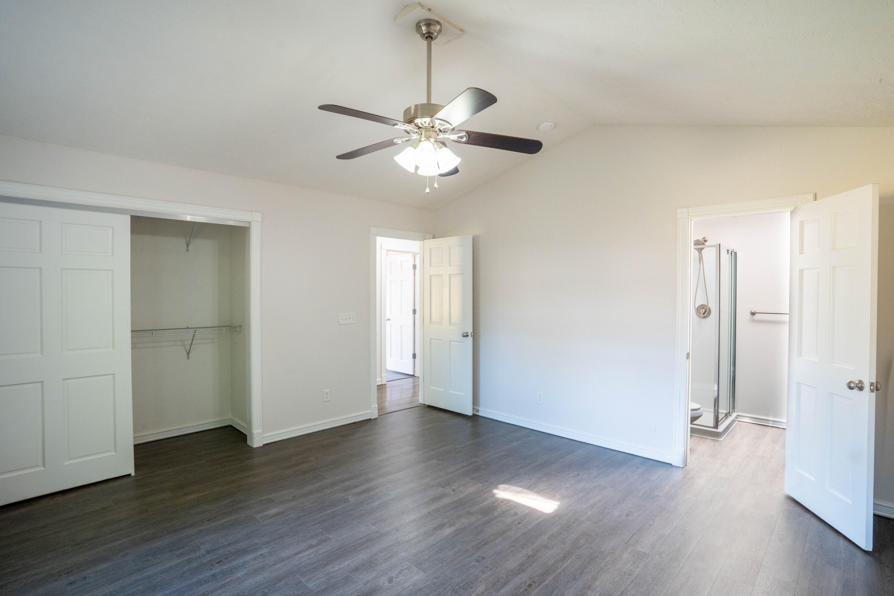 4135 East Autumn Court Property Photo 17