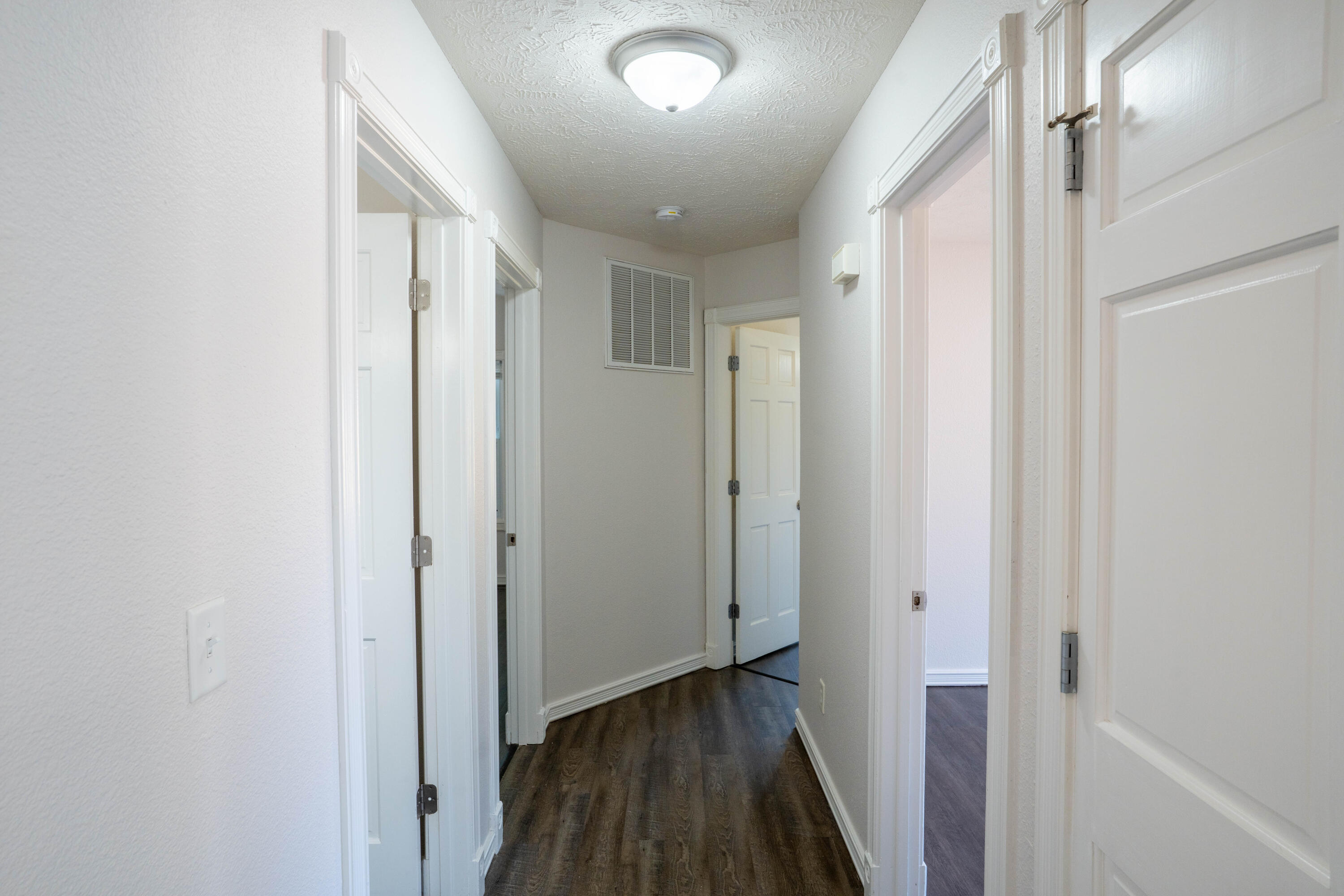 4135 East Autumn Court Property Photo 18