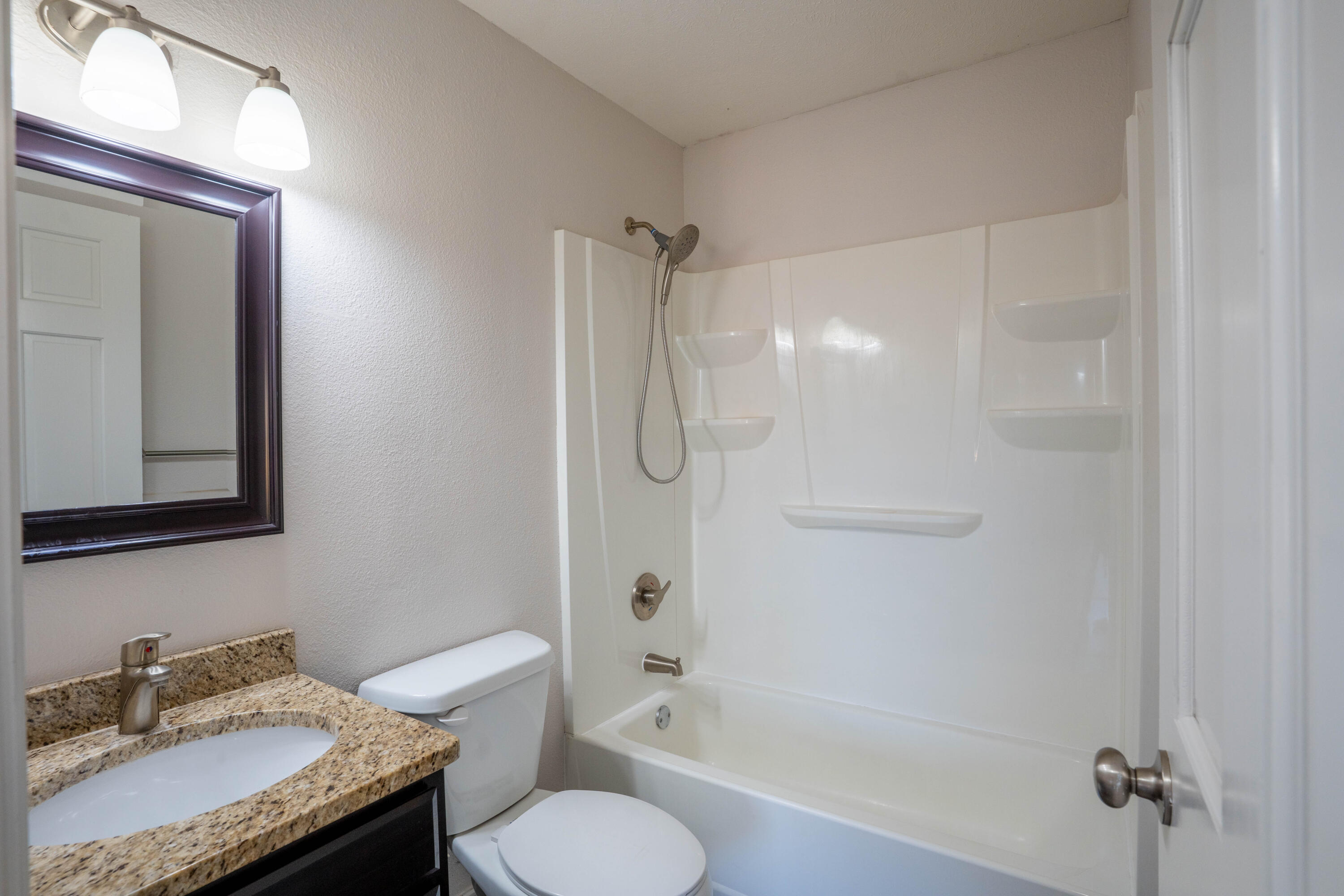 4135 East Autumn Court Property Photo 19