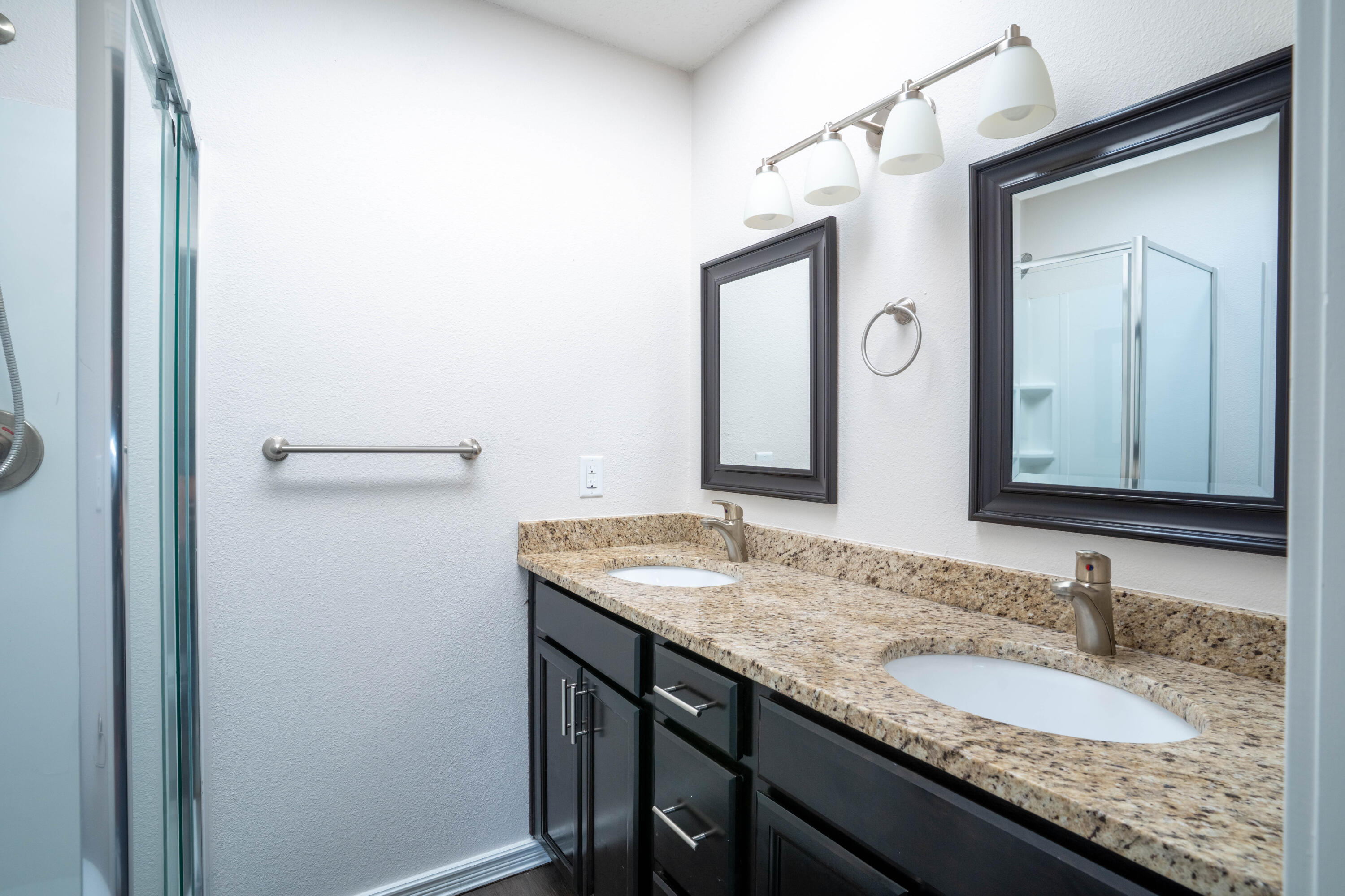 4135 East Autumn Court Property Photo 20