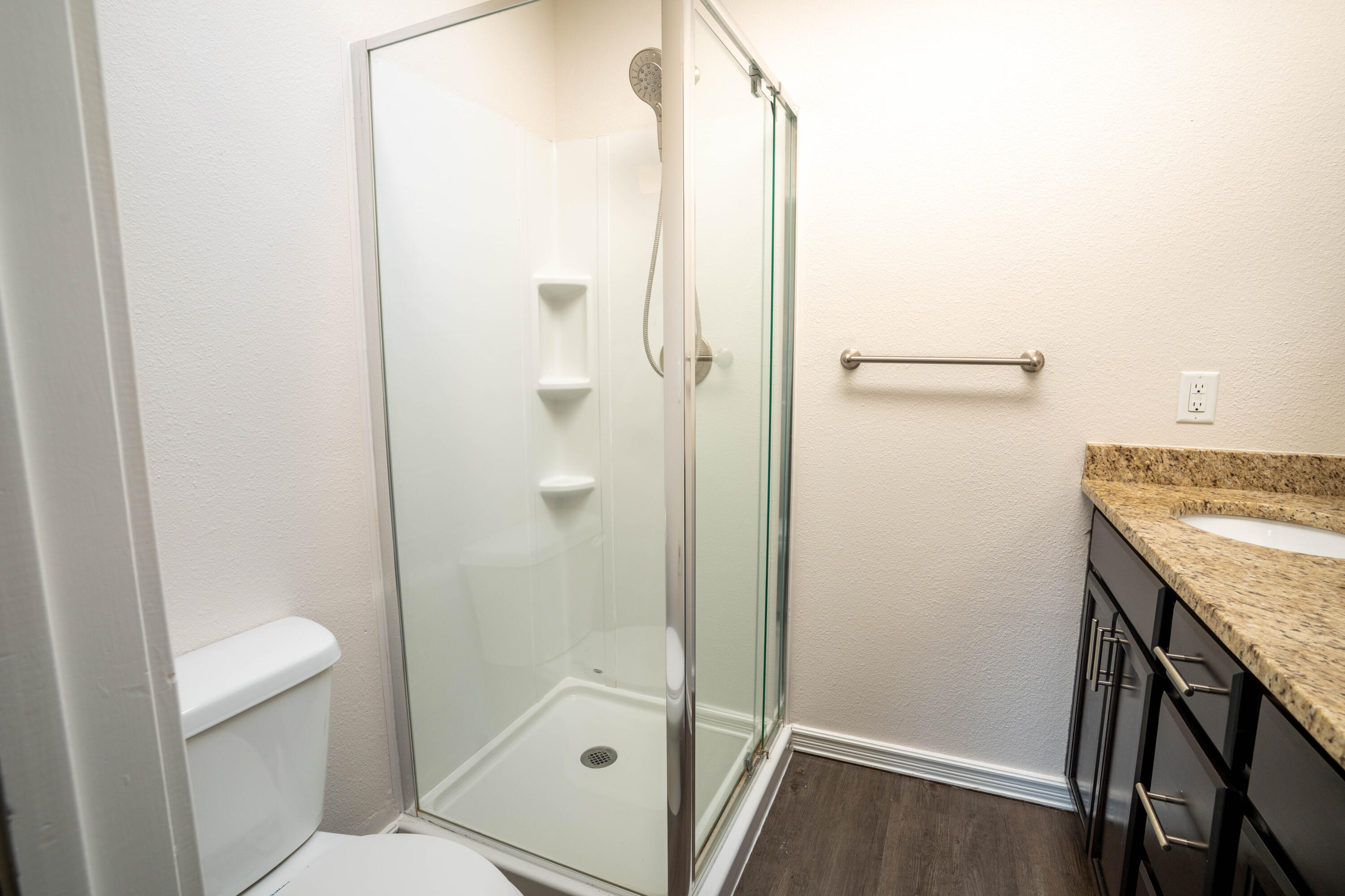 4135 East Autumn Court Property Photo 21