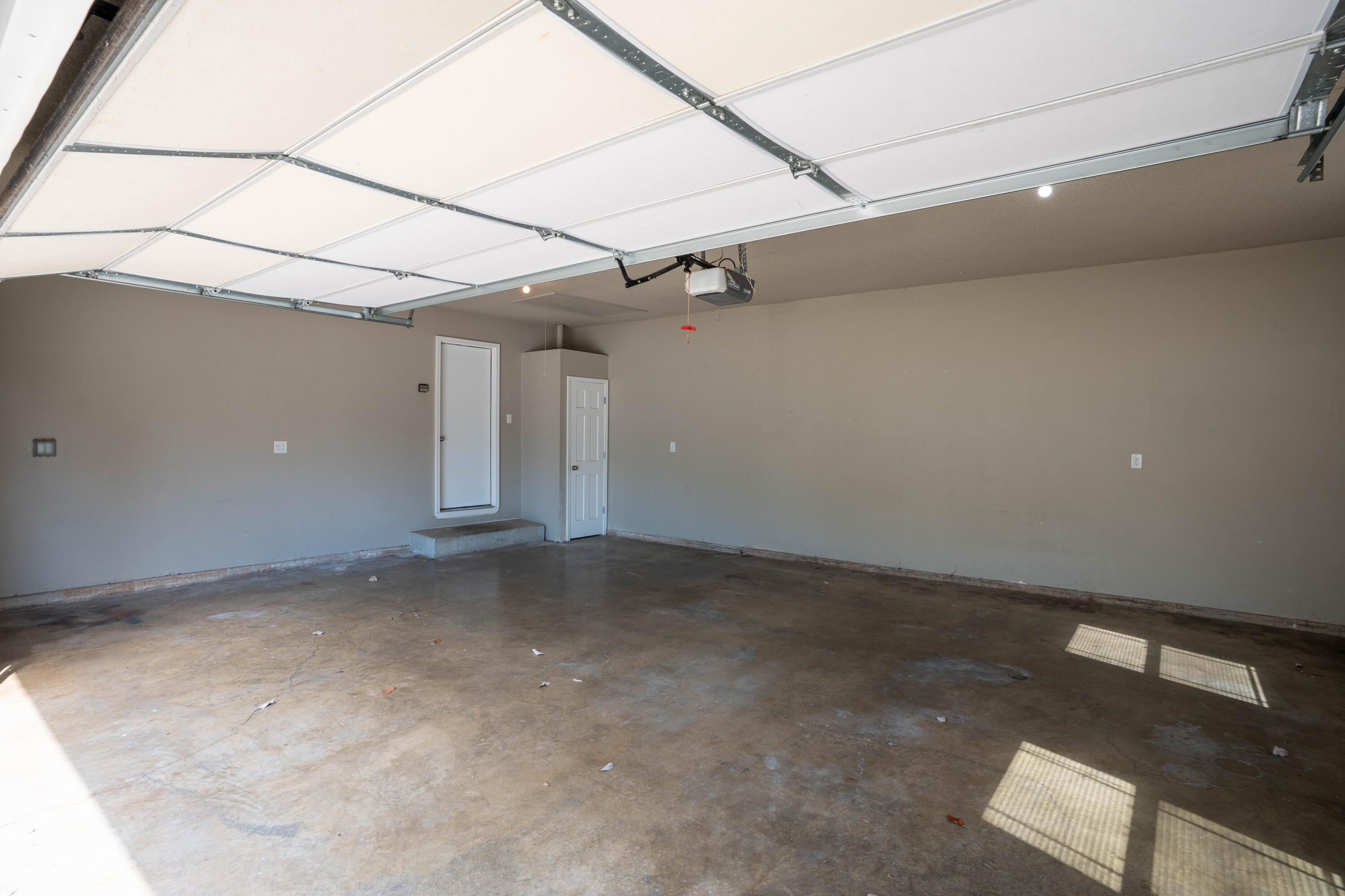 4135 East Autumn Court Property Photo 22