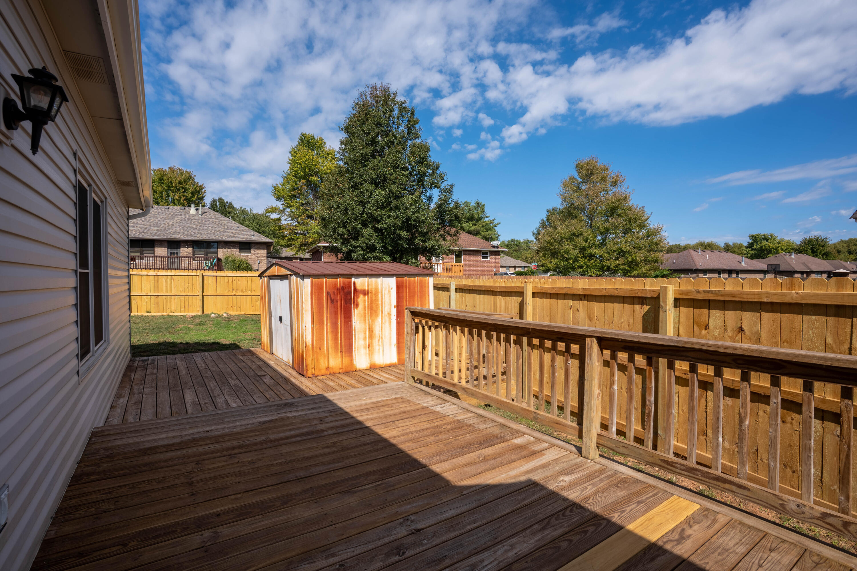 4135 East Autumn Court Property Photo 23
