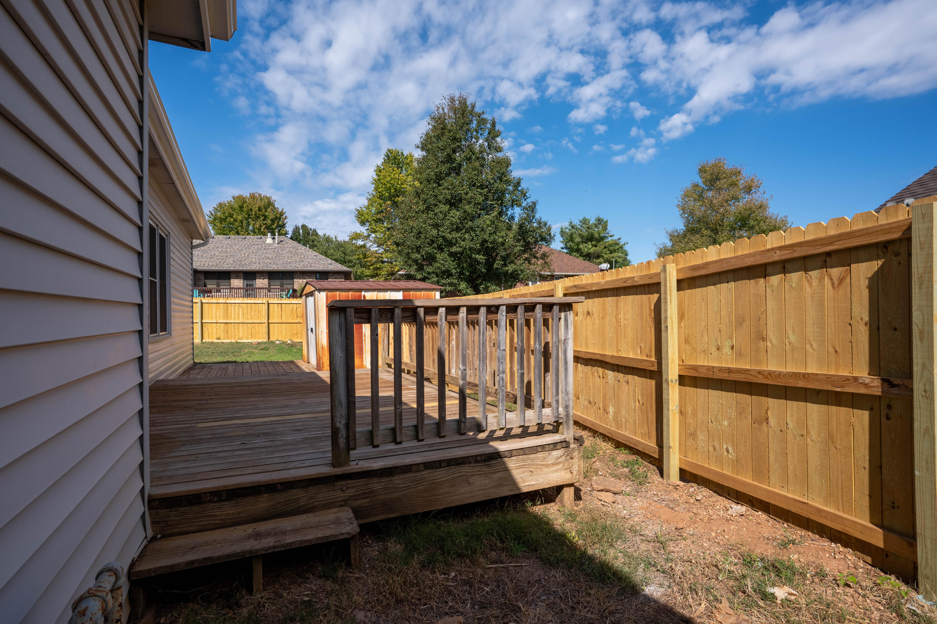 4135 East Autumn Court Property Photo 24