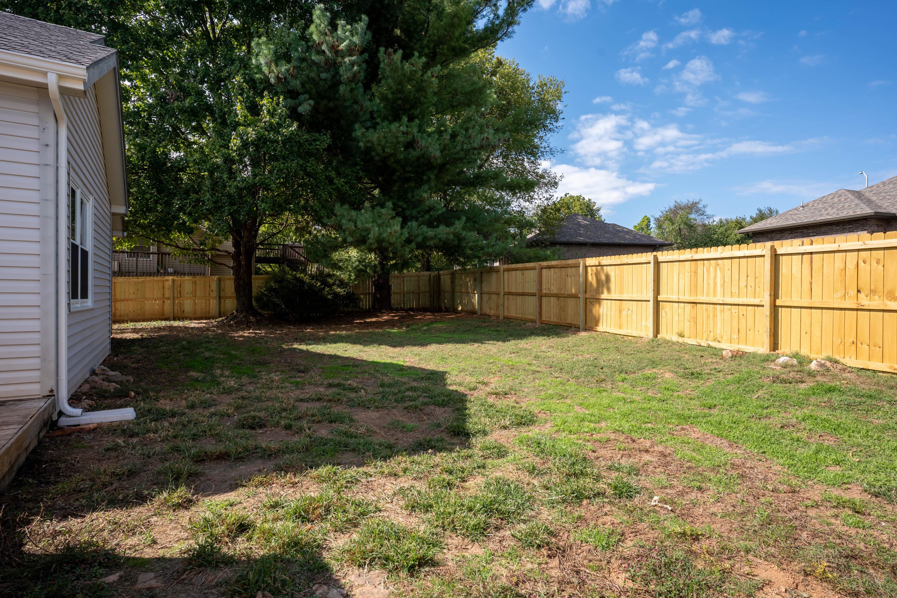 4135 East Autumn Court Property Photo 25