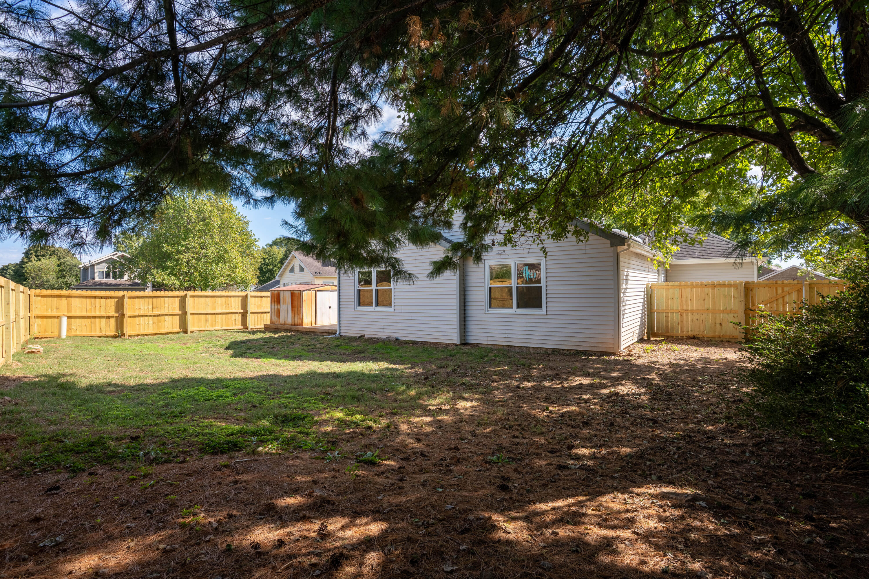 4135 East Autumn Court Property Photo 26