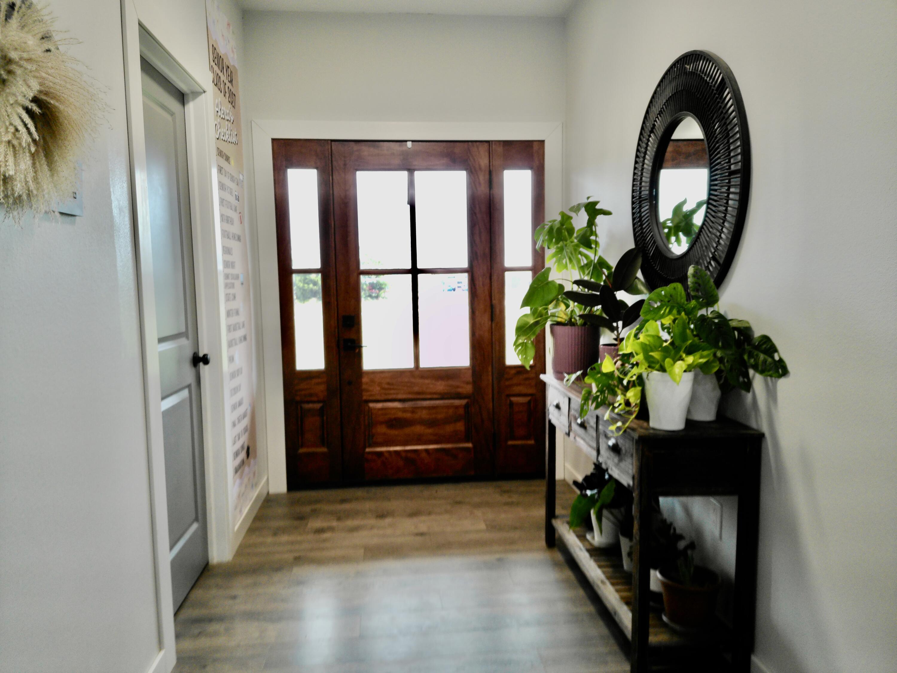6139 Highway Dd Property Photo 3