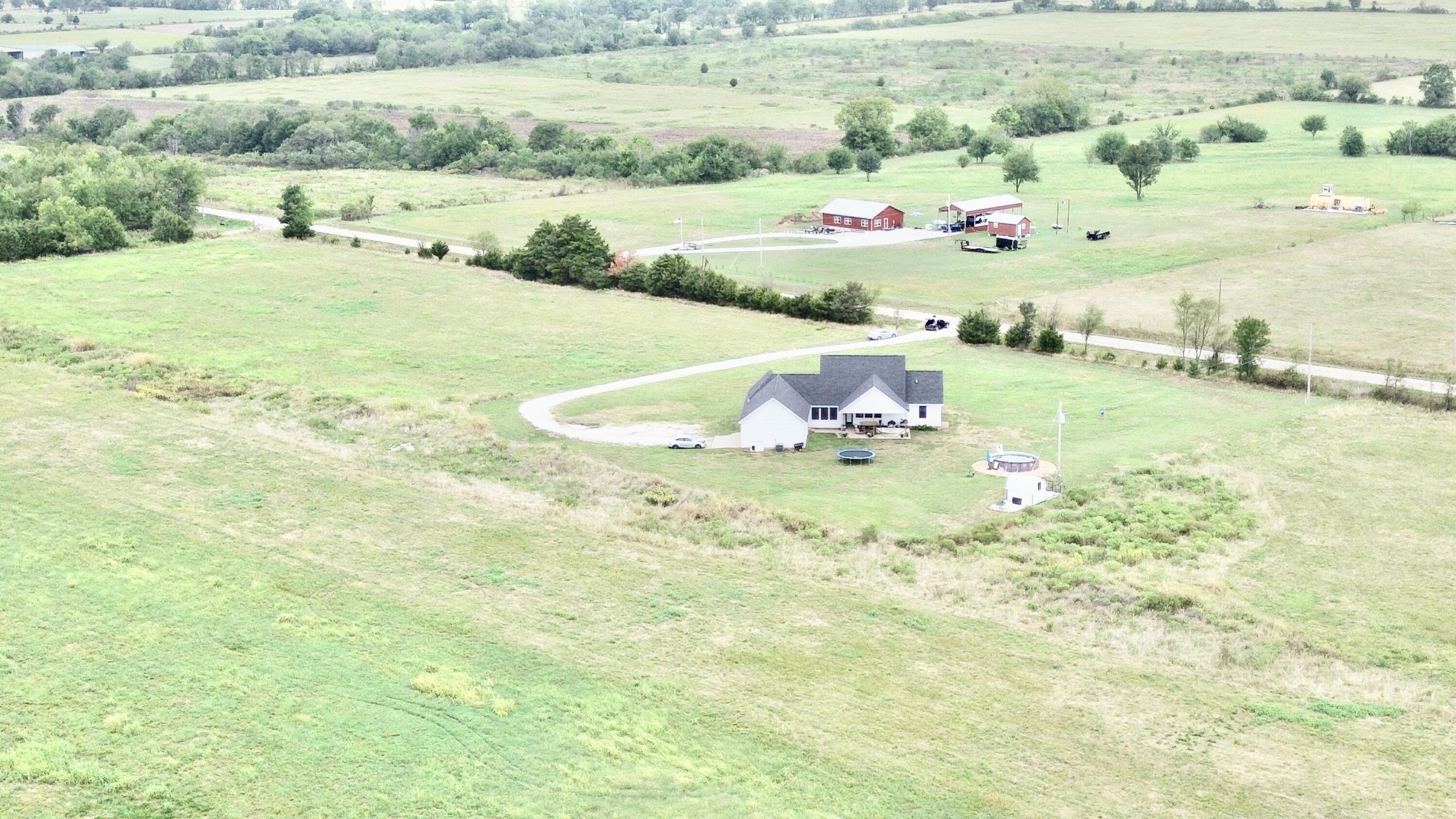 6139 Highway Dd Property Photo 22