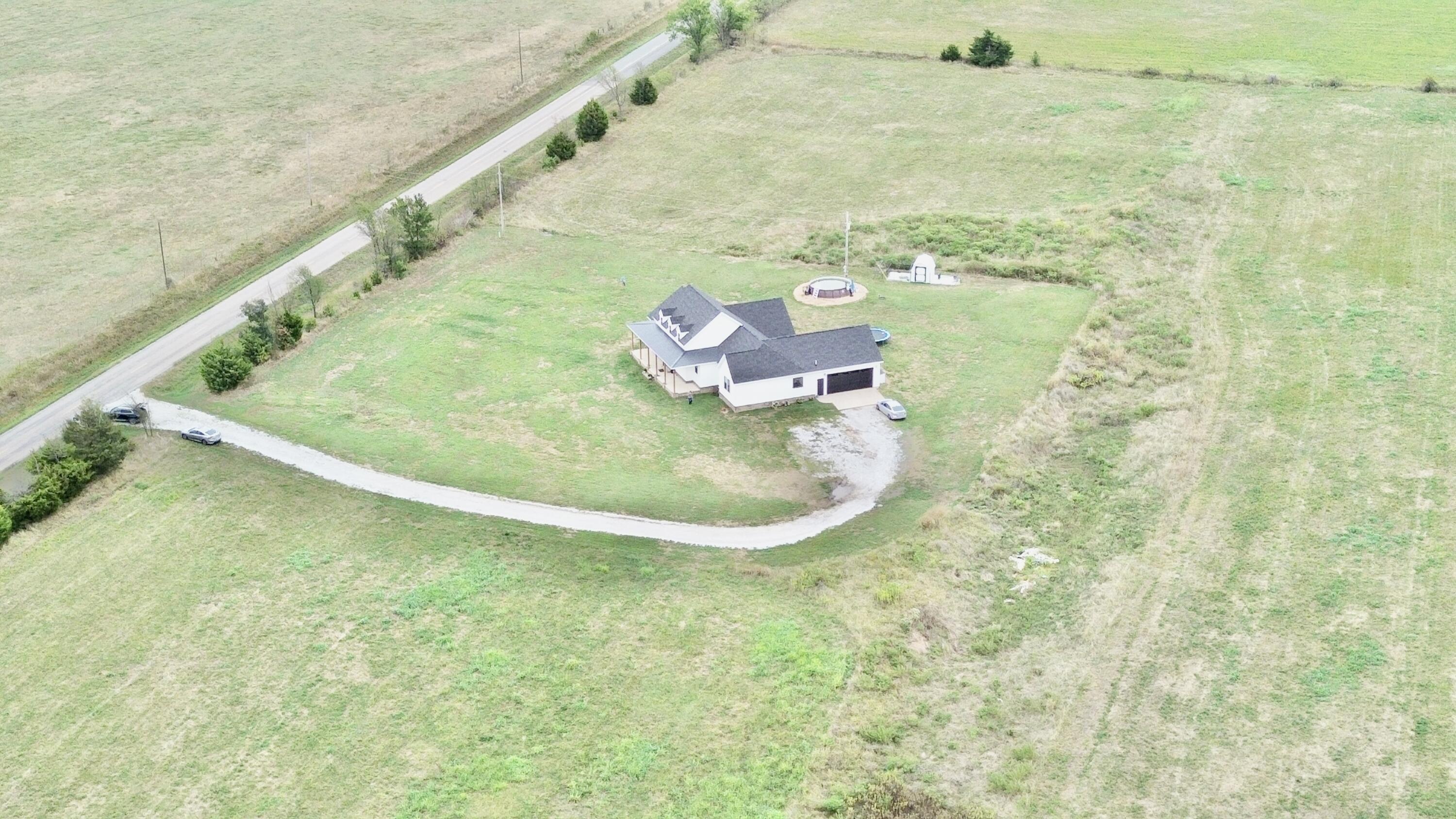 6139 Highway Dd Property Photo 23